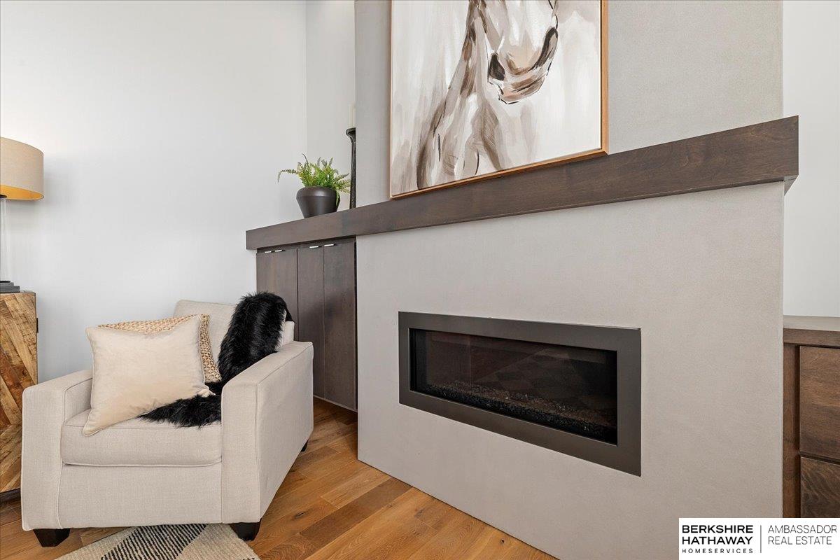 Elkhorn, Nebraska 68022, United States, 4 Bedrooms Bedrooms, ,5 BathroomsBathrooms,Residential,Pending,15675