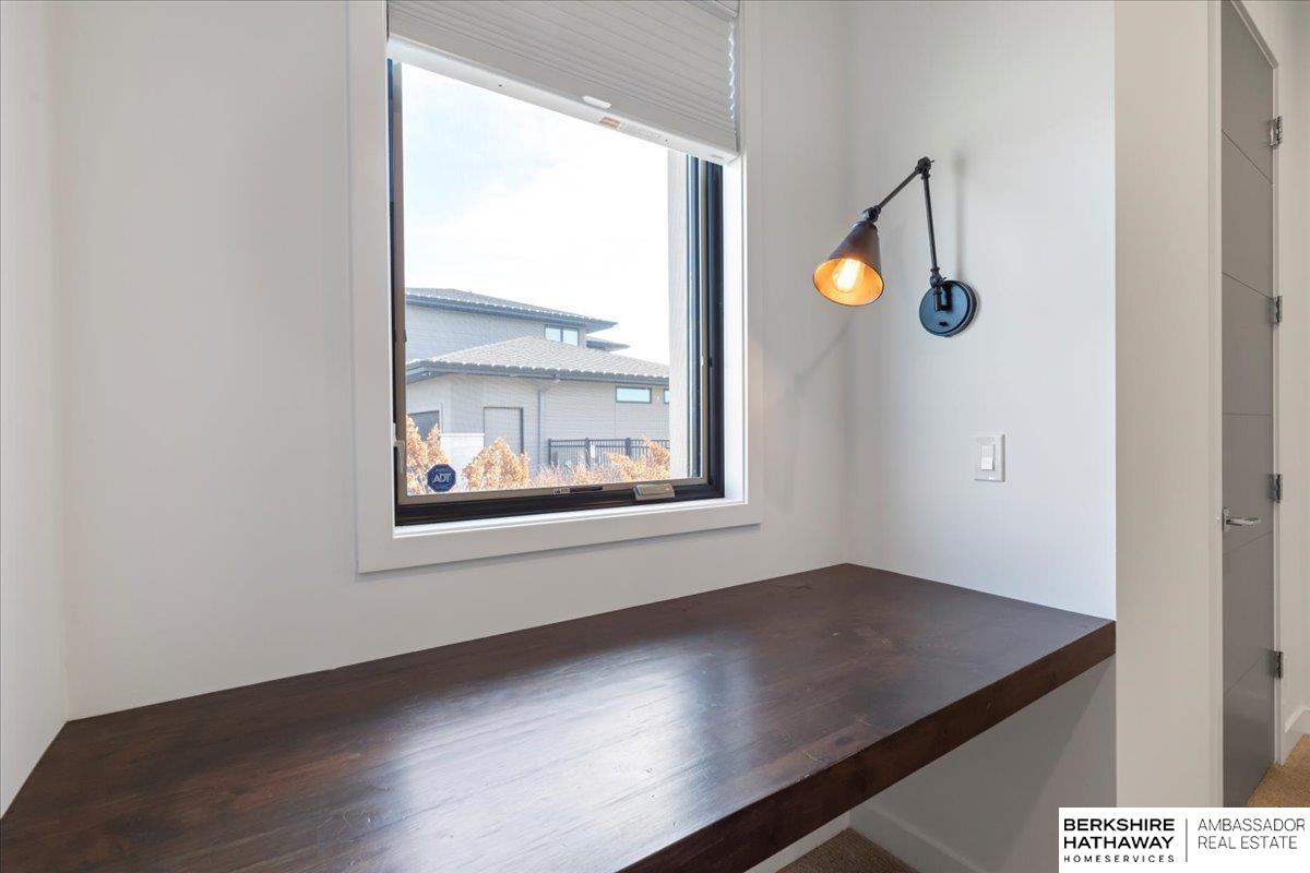 Elkhorn, Nebraska 68022, United States, 4 Bedrooms Bedrooms, ,5 BathroomsBathrooms,Residential,Pending,15675