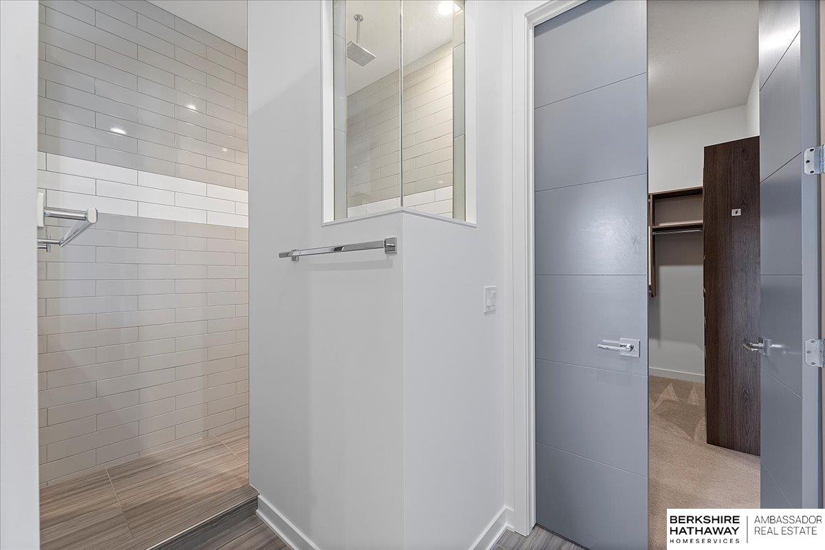 Elkhorn, Nebraska 68022, United States, 4 Bedrooms Bedrooms, ,5 BathroomsBathrooms,Residential,Pending,15675