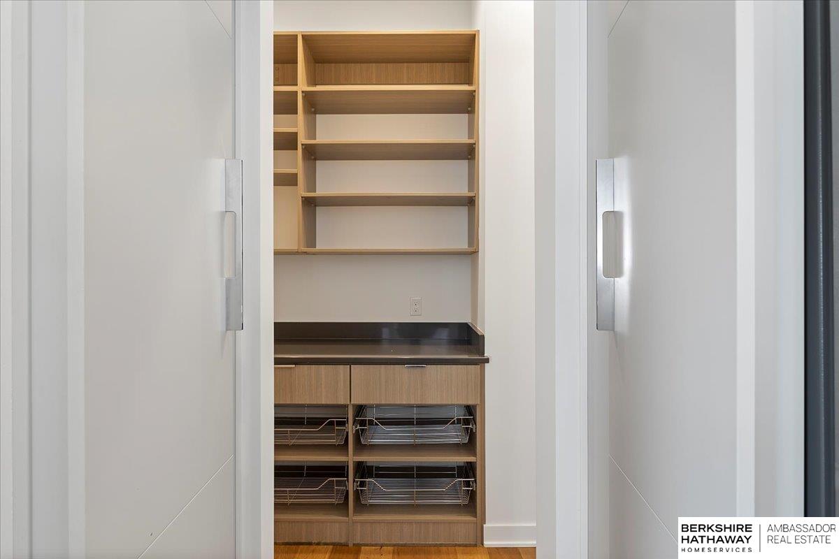 Elkhorn, Nebraska 68022, United States, 4 Bedrooms Bedrooms, ,5 BathroomsBathrooms,Residential,Pending,15675