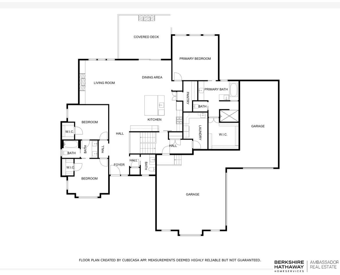 Elkhorn, Nebraska 68022, United States, 4 Bedrooms Bedrooms, ,5 BathroomsBathrooms,Residential,Pending,15675