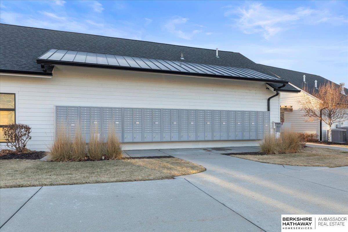 Elkhorn, Nebraska 68022, United States, 4 Bedrooms Bedrooms, ,5 BathroomsBathrooms,Residential,Pending,15675