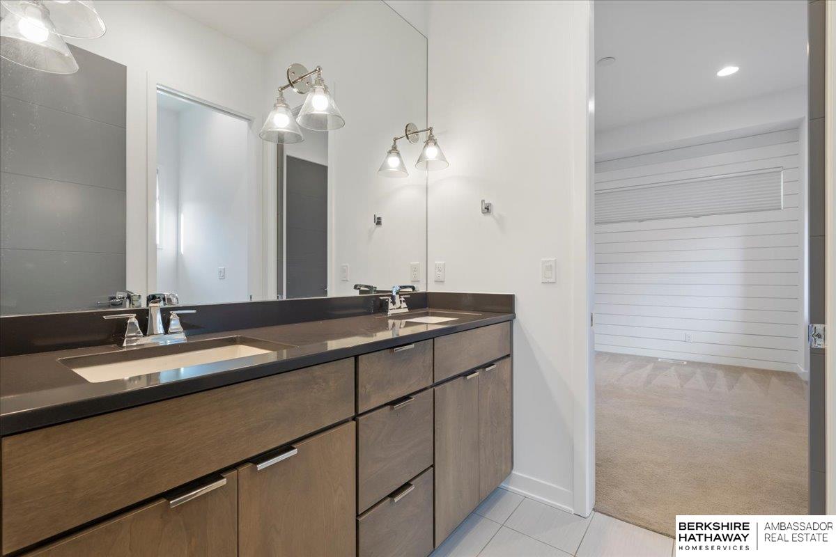 Elkhorn, Nebraska 68022, United States, 4 Bedrooms Bedrooms, ,5 BathroomsBathrooms,Residential,Pending,15675