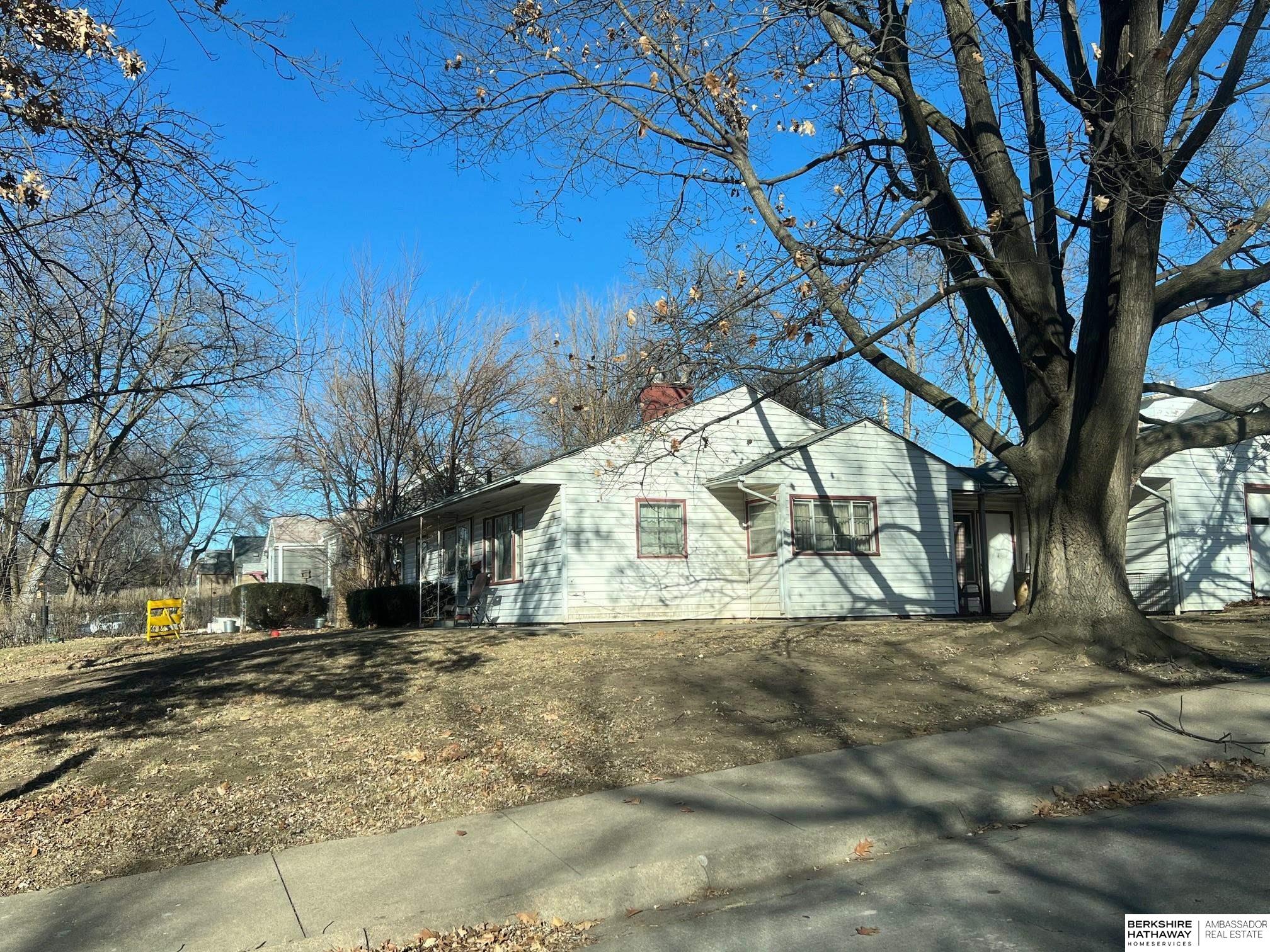 Omaha, Nebraska 68104, United States, 3 Bedrooms Bedrooms, ,1 BathroomBathrooms,Residential,Active,16102