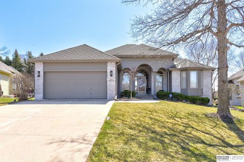 3217 N 159th Street, Omaha, NE 68116 - #: 22508228