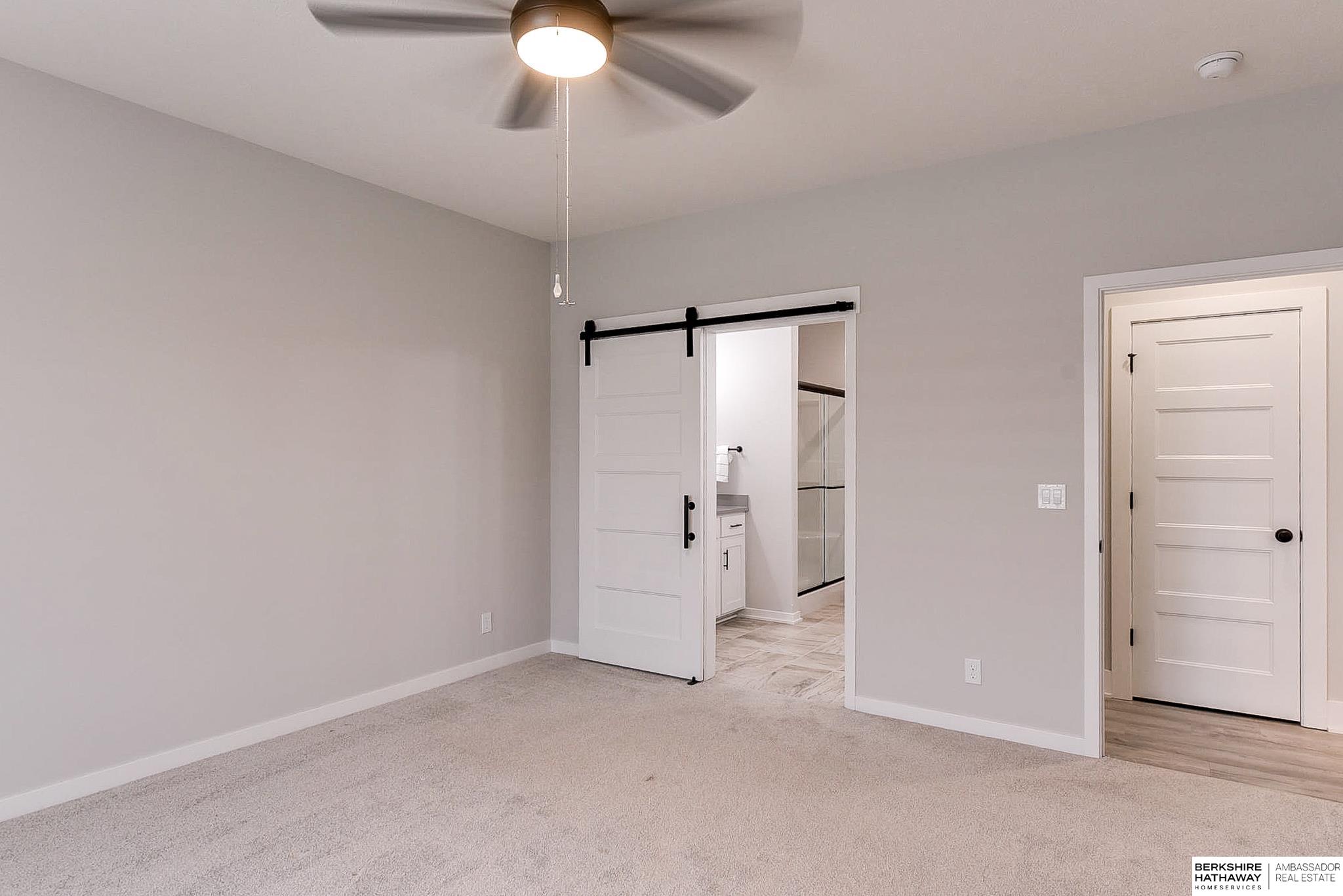 Omaha, Nebraska 68022, United States, 4 Bedrooms Bedrooms, ,3 BathroomsBathrooms,Residential,Pending,14372