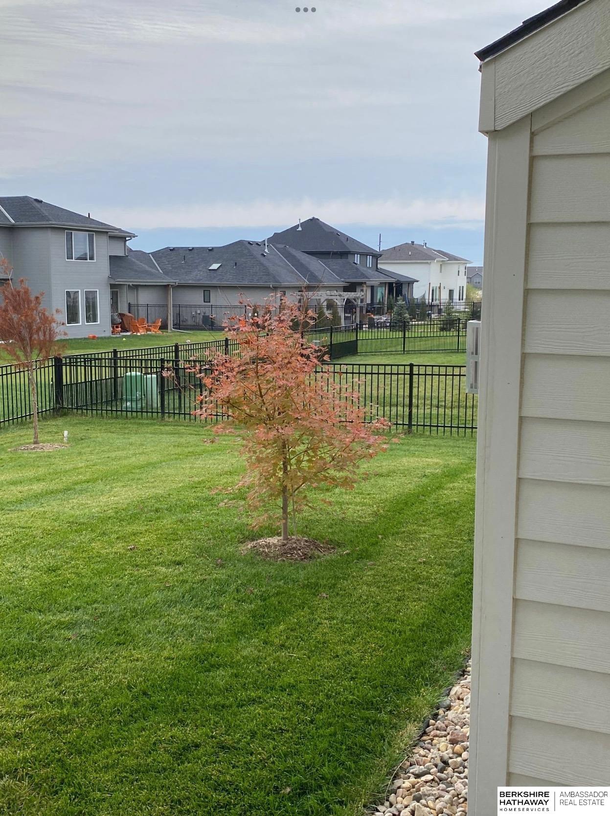 Omaha, Nebraska 68022, United States, 4 Bedrooms Bedrooms, ,3 BathroomsBathrooms,Residential,Pending,14372