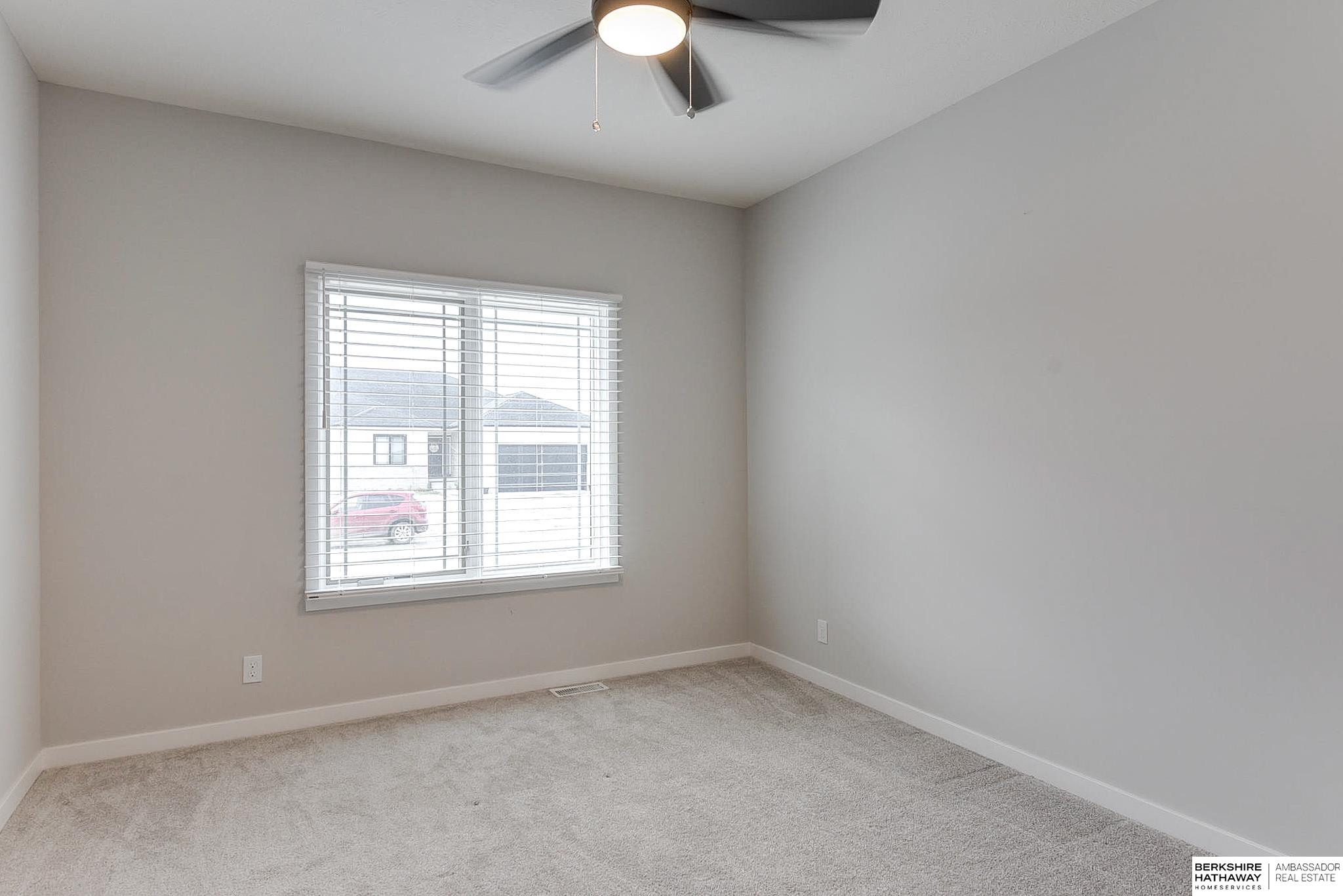 Omaha, Nebraska 68022, United States, 4 Bedrooms Bedrooms, ,3 BathroomsBathrooms,Residential,Pending,14372