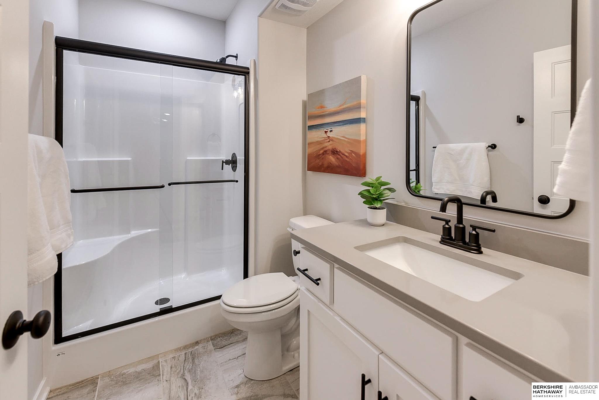 Omaha, Nebraska 68022, United States, 4 Bedrooms Bedrooms, ,3 BathroomsBathrooms,Residential,Pending,14372