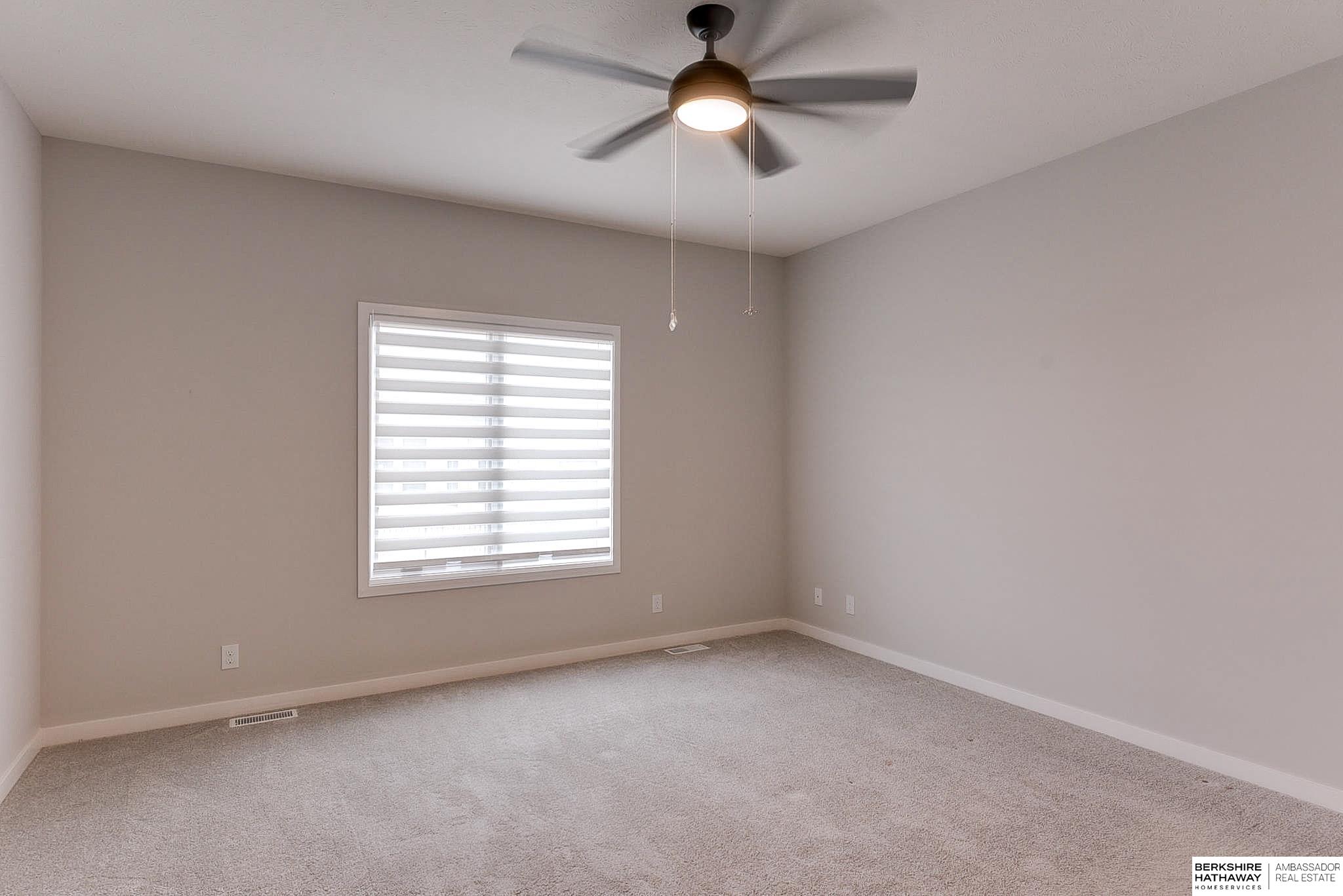 Omaha, Nebraska 68022, United States, 4 Bedrooms Bedrooms, ,3 BathroomsBathrooms,Residential,Pending,14372