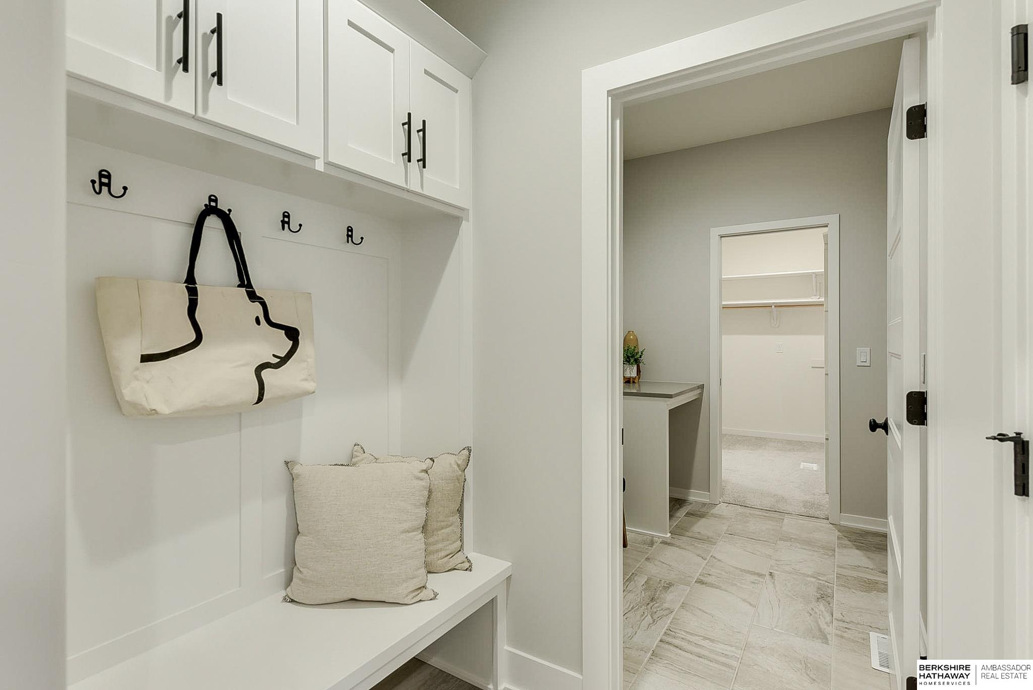 Omaha, Nebraska 68022, United States, 4 Bedrooms Bedrooms, ,3 BathroomsBathrooms,Residential,Pending,14372