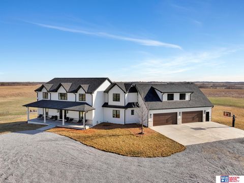 MLS: 22507663