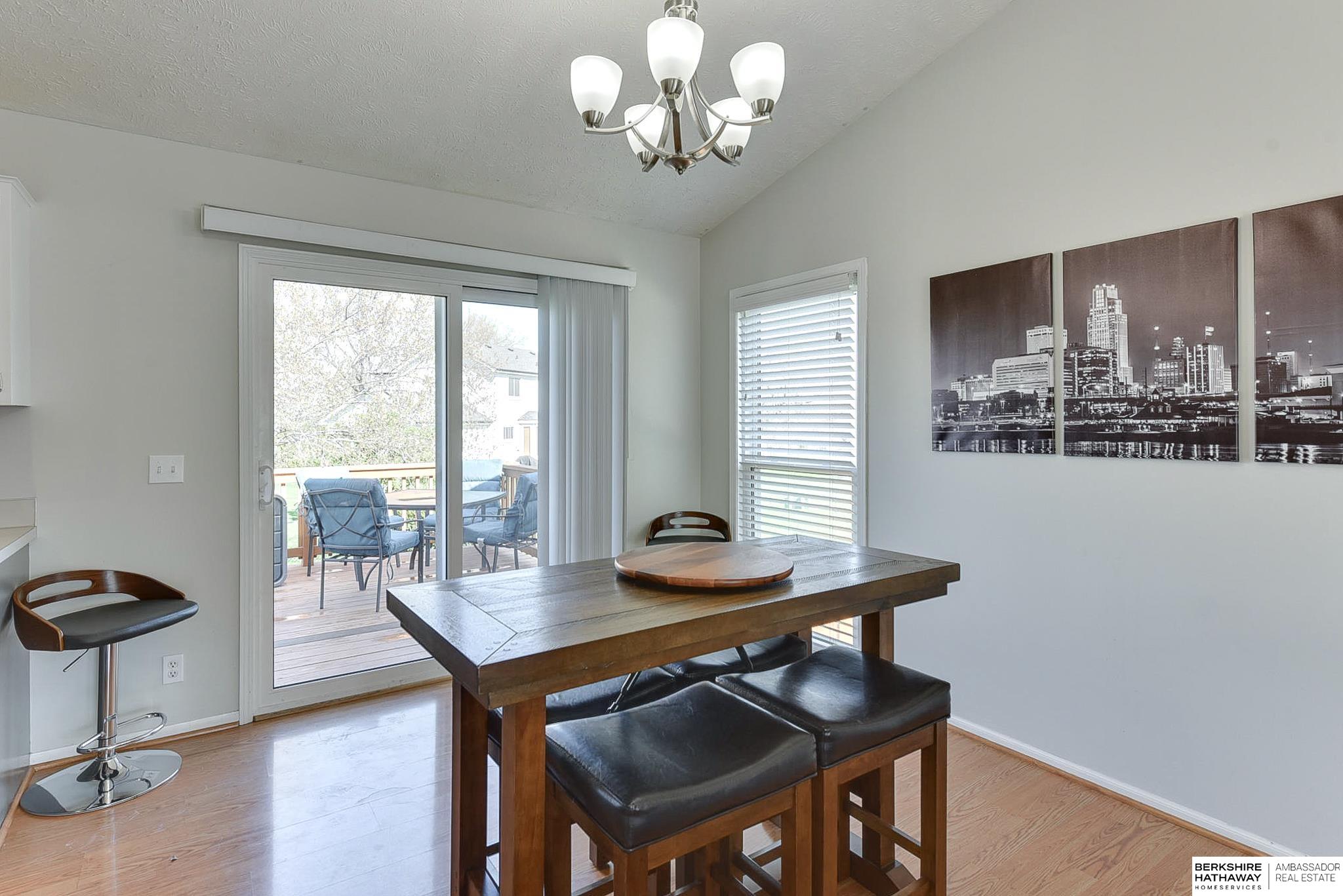 Omaha, Nebraska 68138, United States, 3 Bedrooms Bedrooms, ,2 BathroomsBathrooms,Residential,Pending,114000