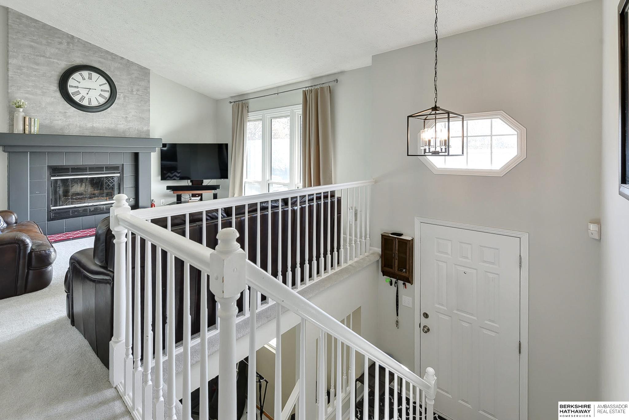 Omaha, Nebraska 68138, United States, 3 Bedrooms Bedrooms, ,2 BathroomsBathrooms,Residential,Pending,114000