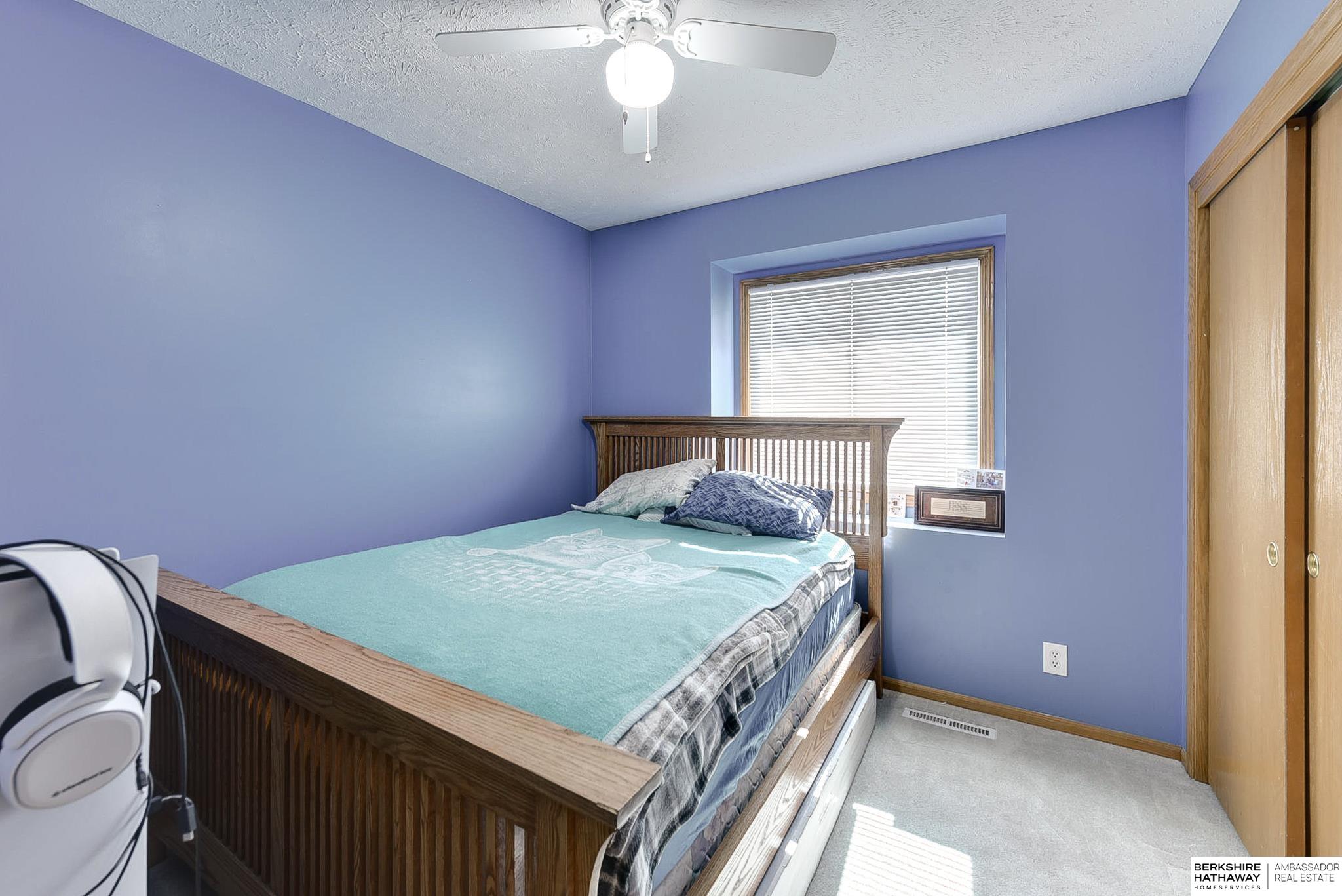 Omaha, Nebraska 68138, United States, 3 Bedrooms Bedrooms, ,2 BathroomsBathrooms,Residential,Pending,114000