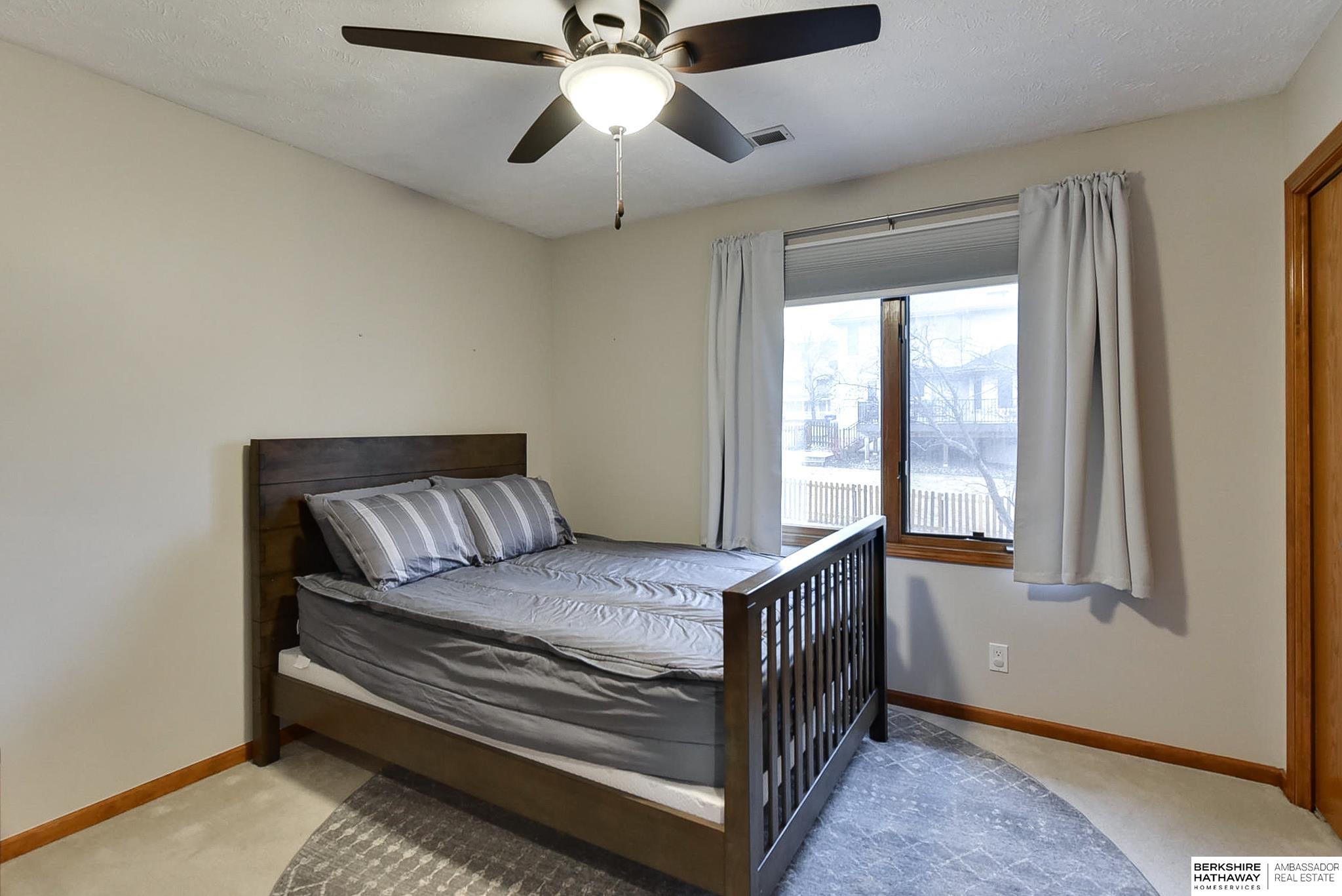 Papillion, Nebraska 68046, United States, 4 Bedrooms Bedrooms, ,4 BathroomsBathrooms,Residential,Pending,83192