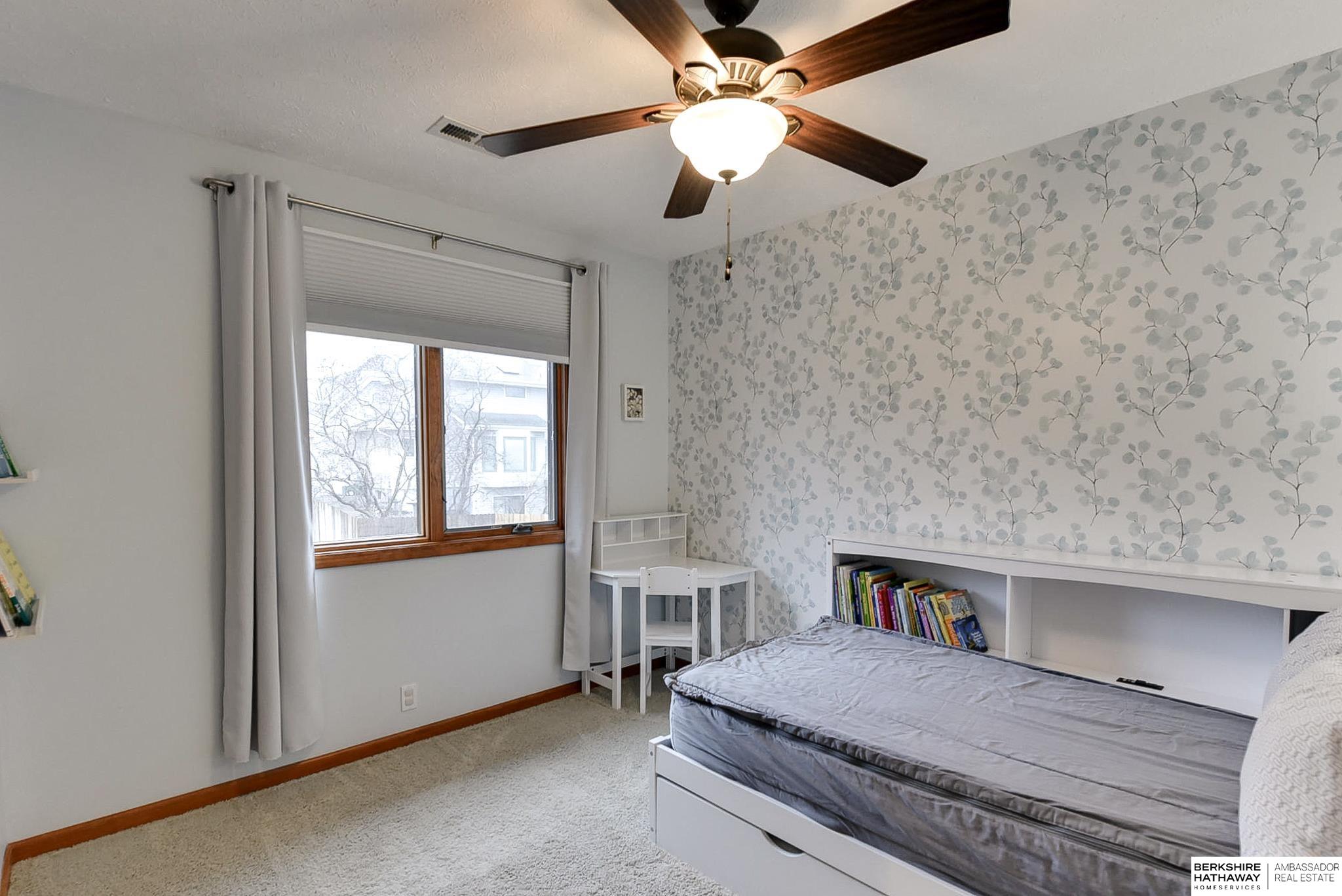 Papillion, Nebraska 68046, United States, 4 Bedrooms Bedrooms, ,4 BathroomsBathrooms,Residential,Pending,83192