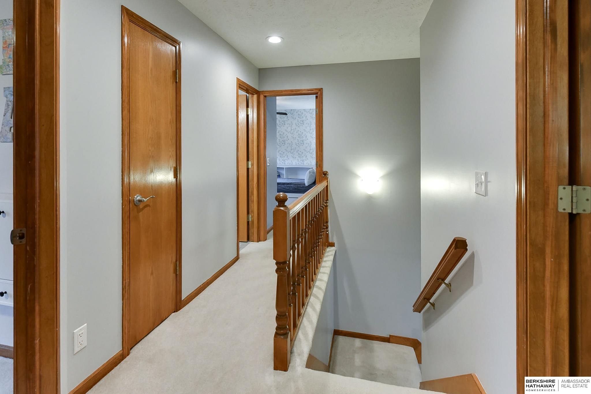 Papillion, Nebraska 68046, United States, 4 Bedrooms Bedrooms, ,4 BathroomsBathrooms,Residential,Pending,83192