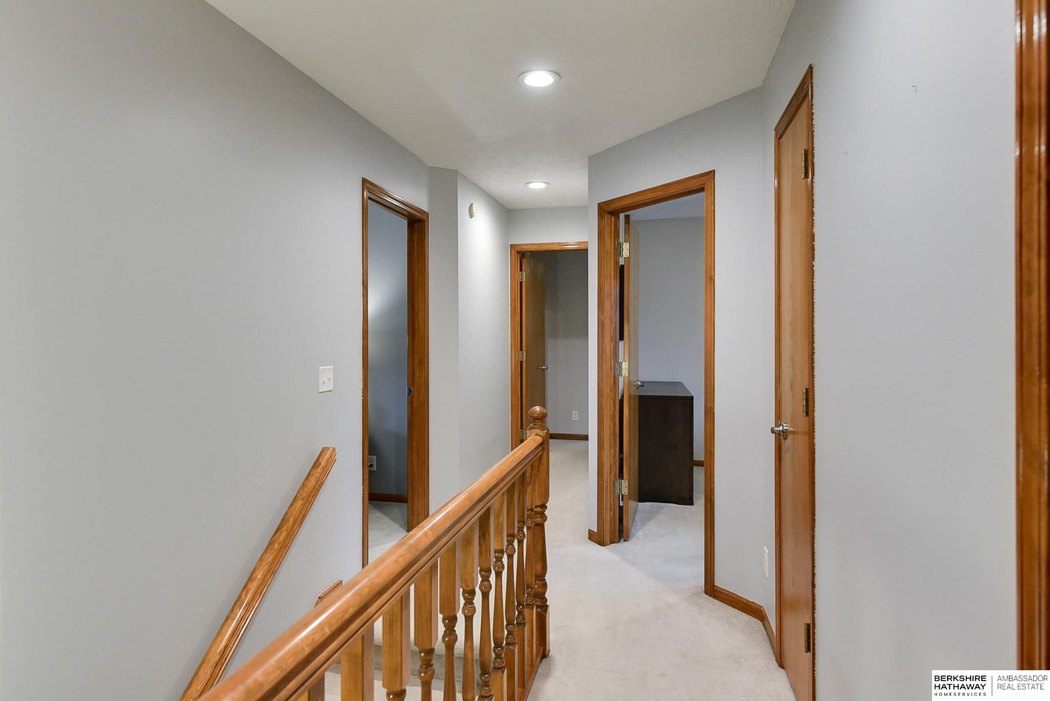 Papillion, Nebraska 68046, United States, 4 Bedrooms Bedrooms, ,4 BathroomsBathrooms,Residential,Pending,83192