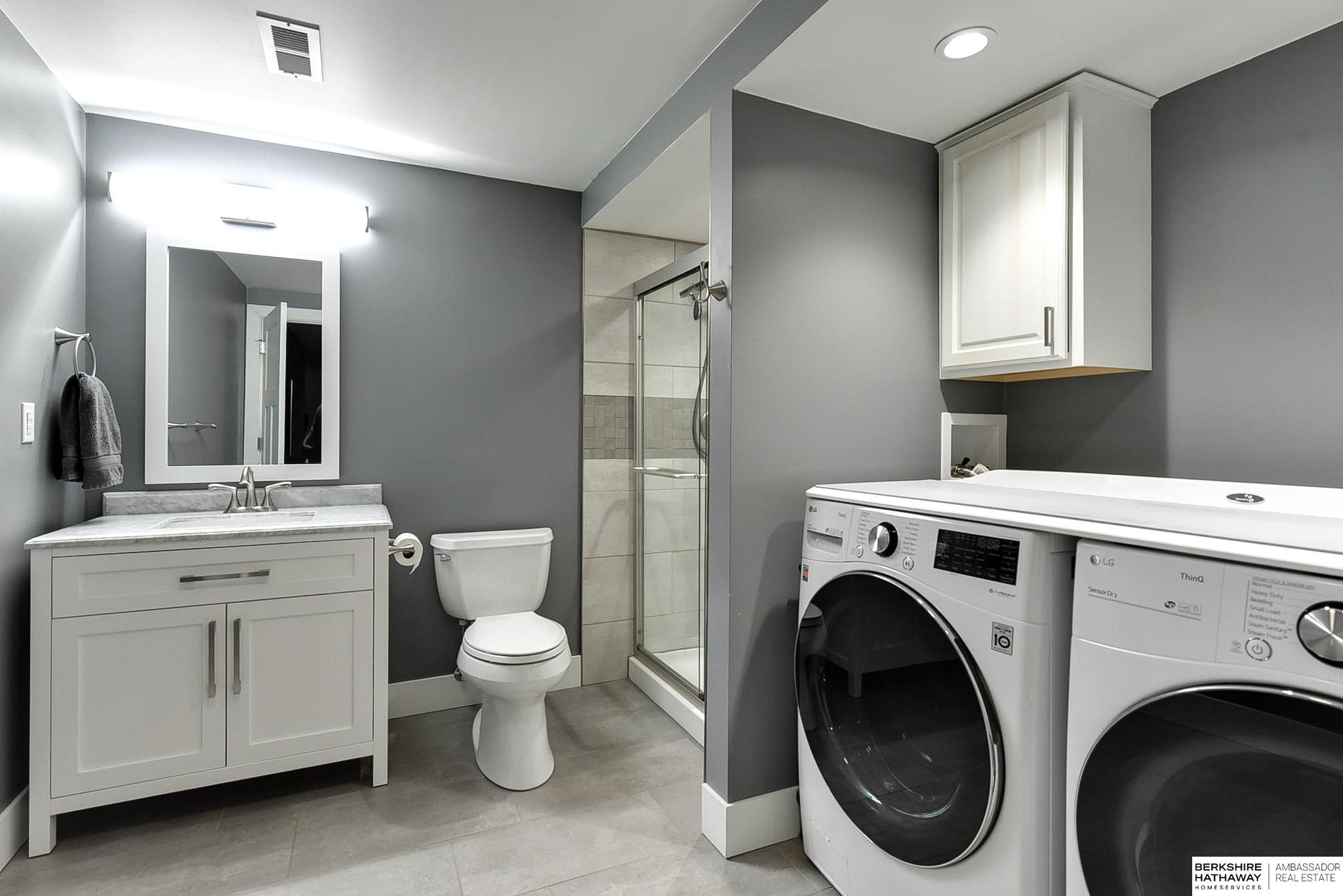 Papillion, Nebraska 68046, United States, 4 Bedrooms Bedrooms, ,4 BathroomsBathrooms,Residential,Pending,83192