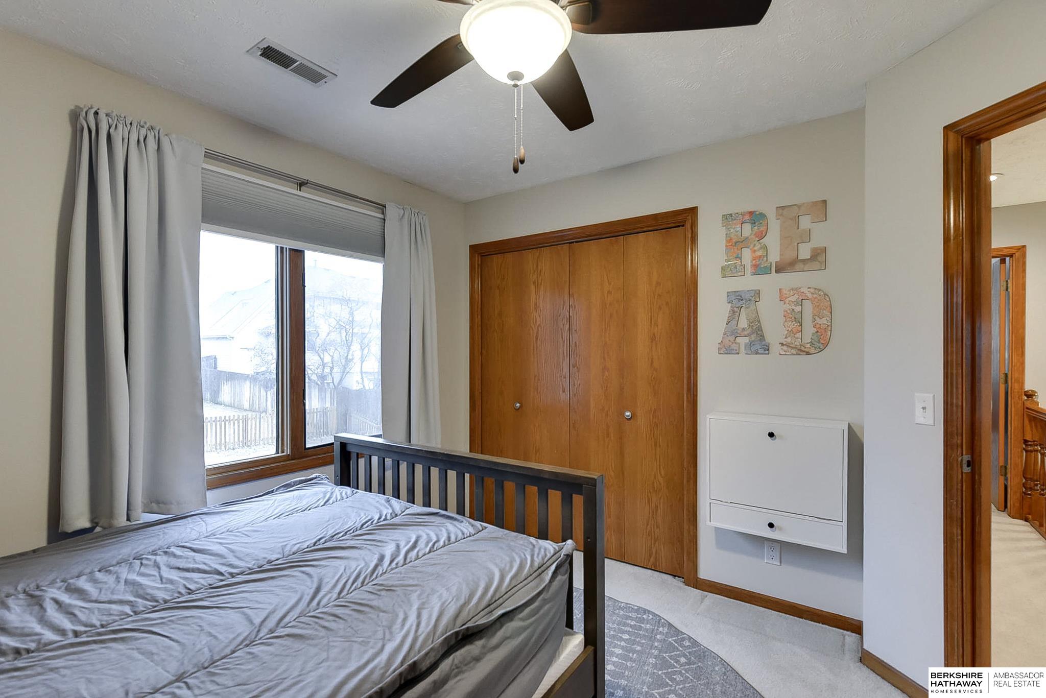 Papillion, Nebraska 68046, United States, 4 Bedrooms Bedrooms, ,4 BathroomsBathrooms,Residential,Pending,83192