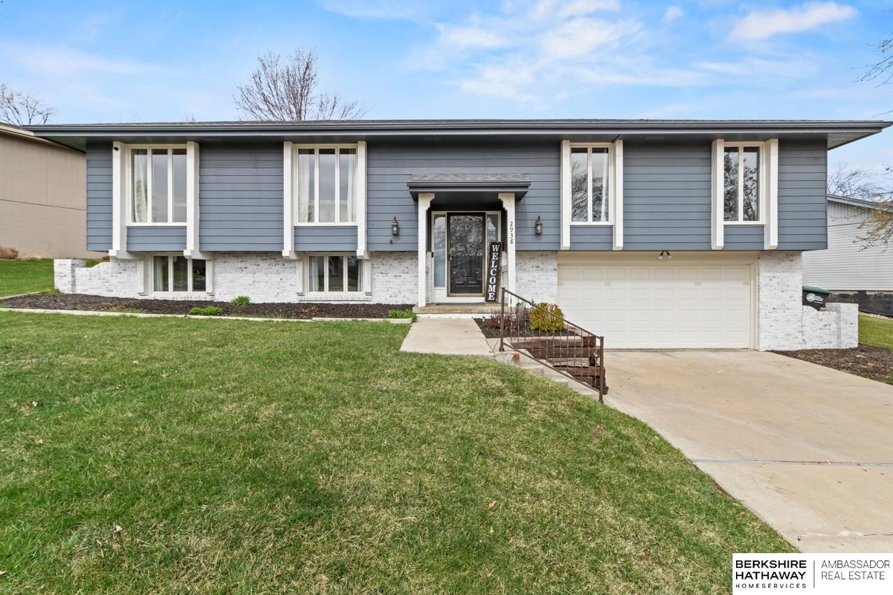 Omaha, Nebraska 68130, United States, 3 Bedrooms Bedrooms, ,2 BathroomsBathrooms,Residential,Pending,105813 Omaha, Nebraska 68130, United States, 3 Bedrooms Bedrooms, ,2 BathroomsBathrooms,Residential,Pending,105813