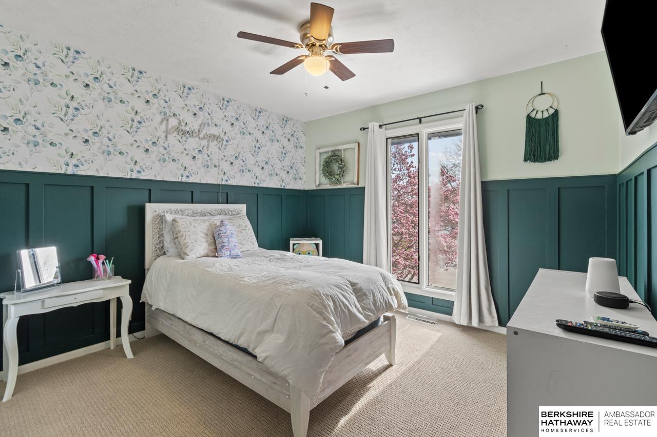 Omaha, Nebraska 68130, United States, 3 Bedrooms Bedrooms, ,2 BathroomsBathrooms,Residential,Pending,105813