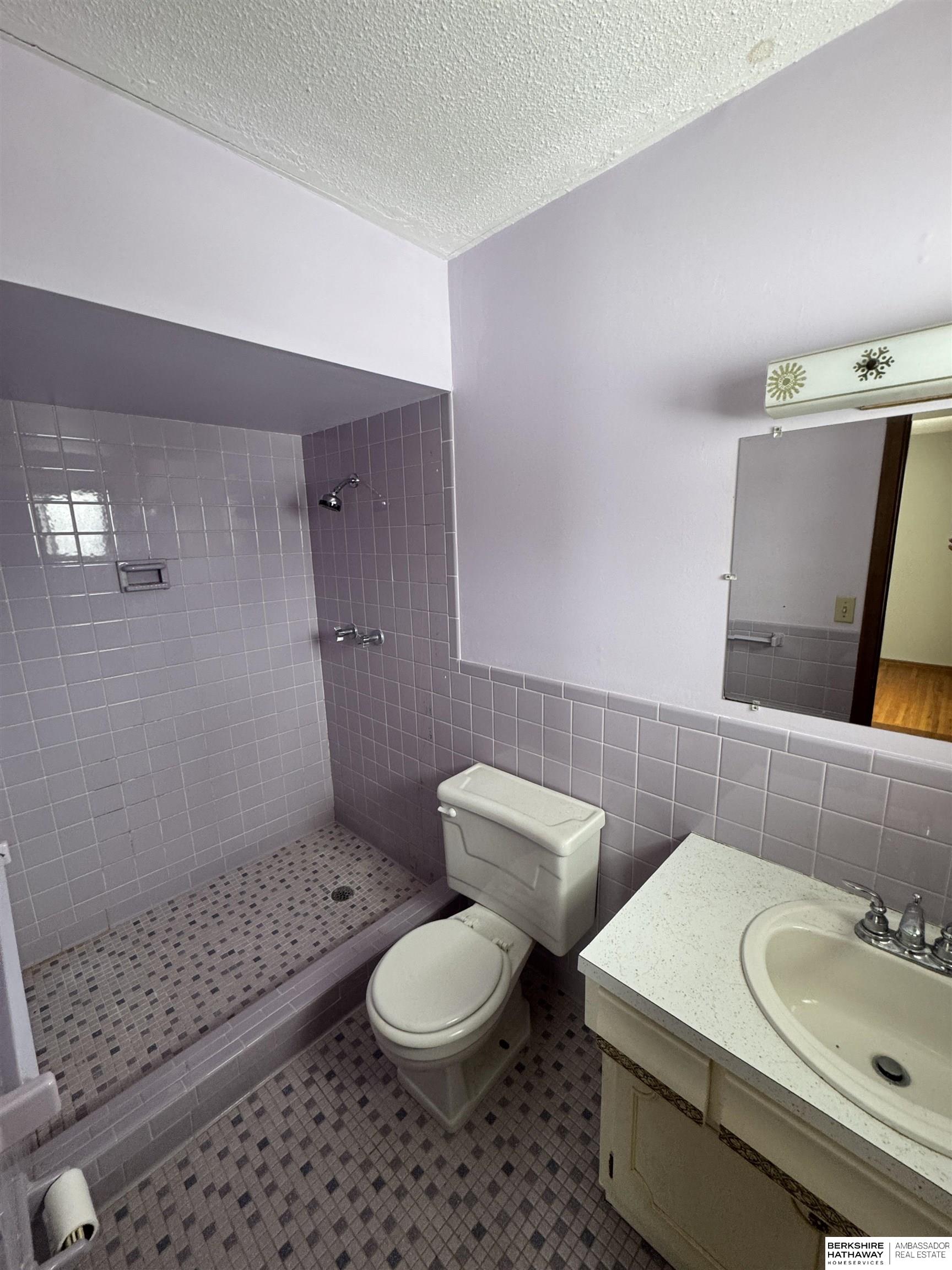 Omaha, Nebraska 68134, United States, 3 Bedrooms Bedrooms, ,2 BathroomsBathrooms,Residential,Pending,4174