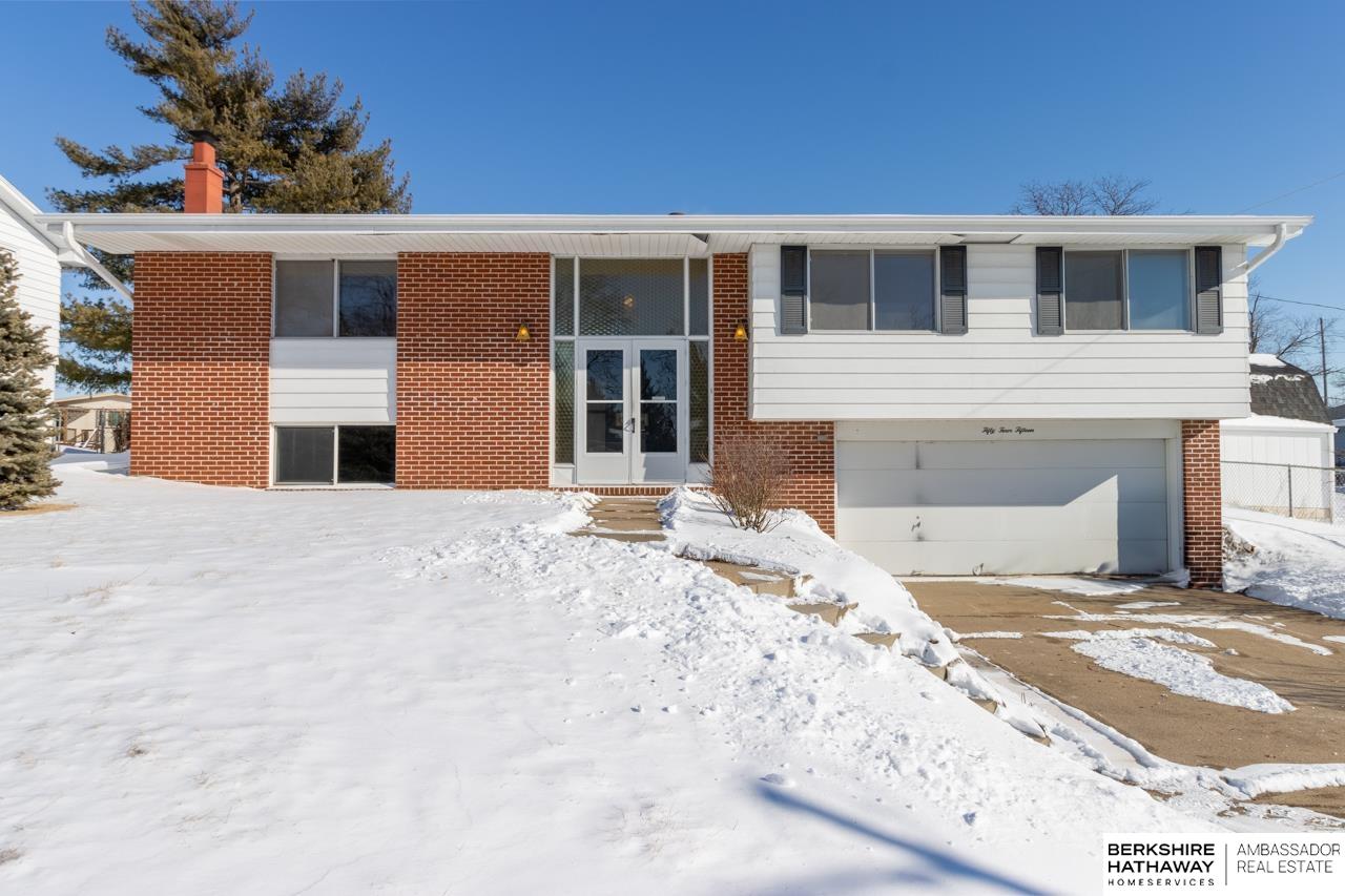 Omaha, Nebraska 68134, United States, 3 Bedrooms Bedrooms, ,2 BathroomsBathrooms,Residential,Pending,4174 Omaha, Nebraska 68134, United States, 3 Bedrooms Bedrooms, ,2 BathroomsBathrooms,Residential,Pending,4174