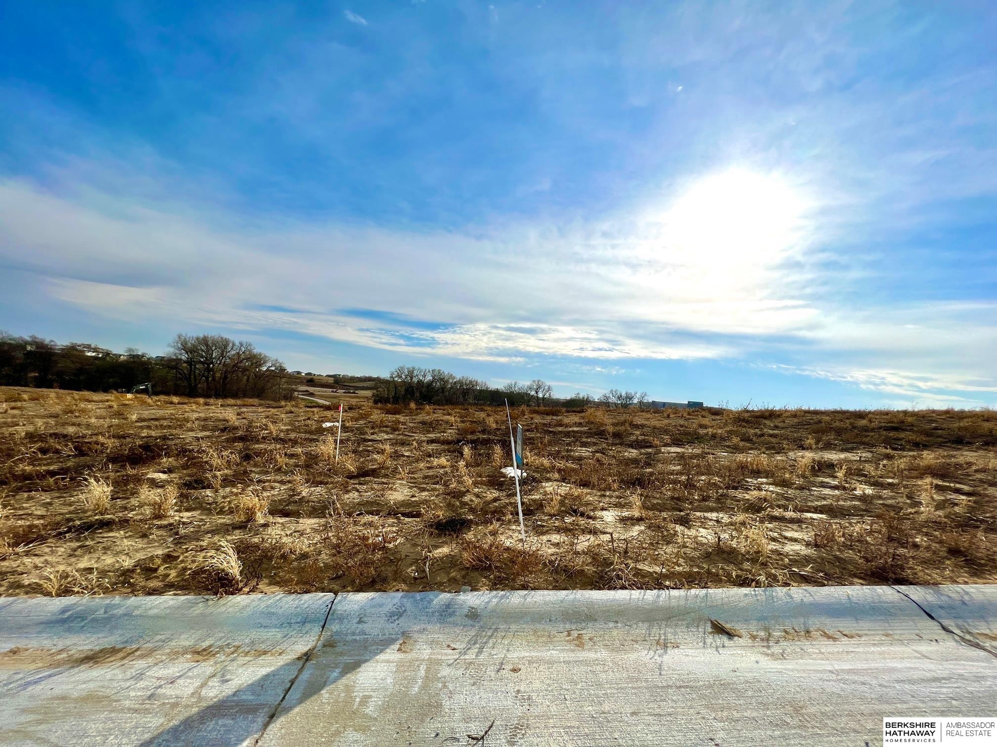 Omaha, Nebraska 68135, United States, ,Land,Active,51704