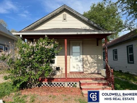 Featured picture for the property 22311223