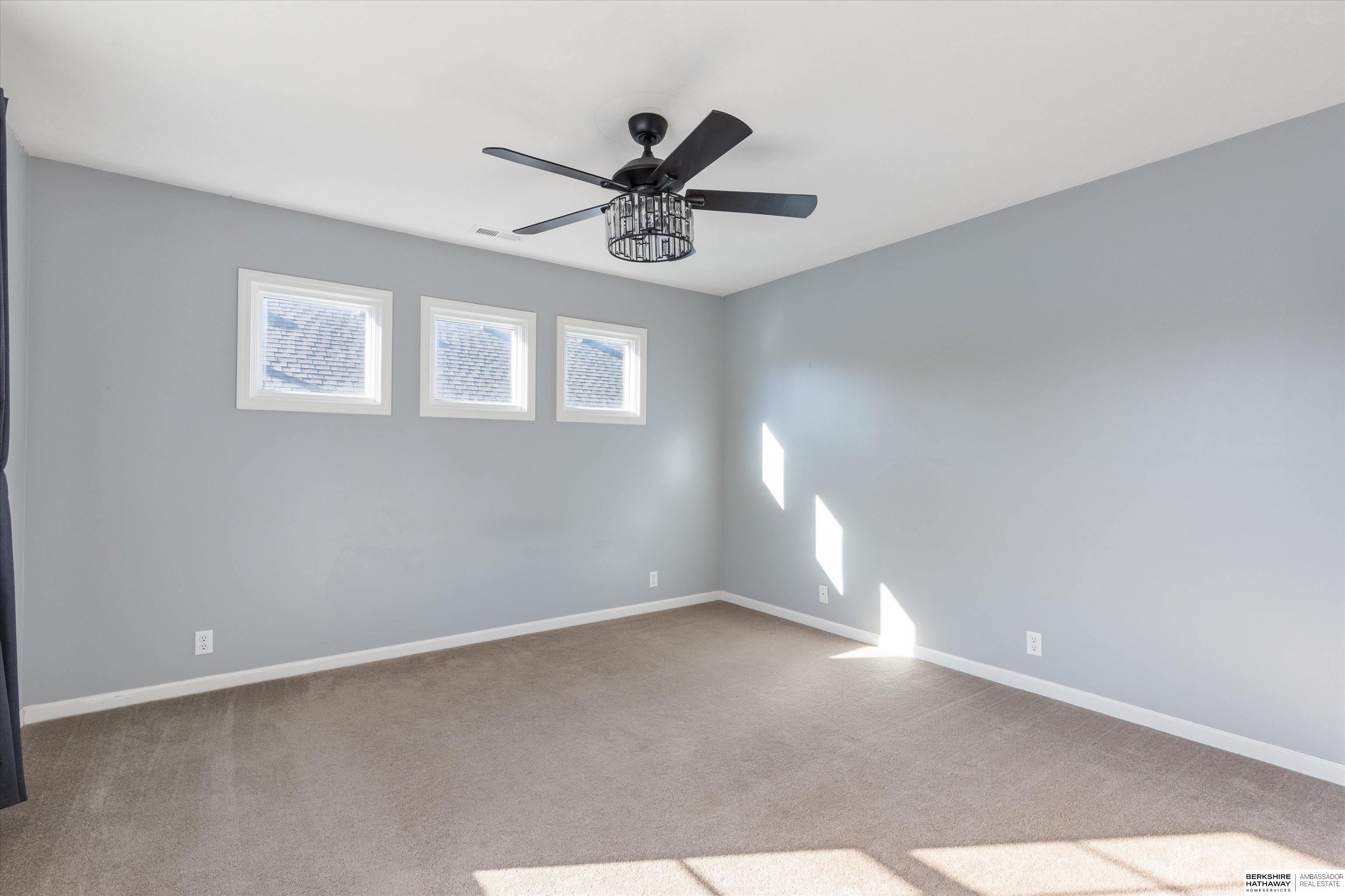 Omaha, Nebraska 68022, United States, 4 Bedrooms Bedrooms, ,4 BathroomsBathrooms,Residential,Pending,17835