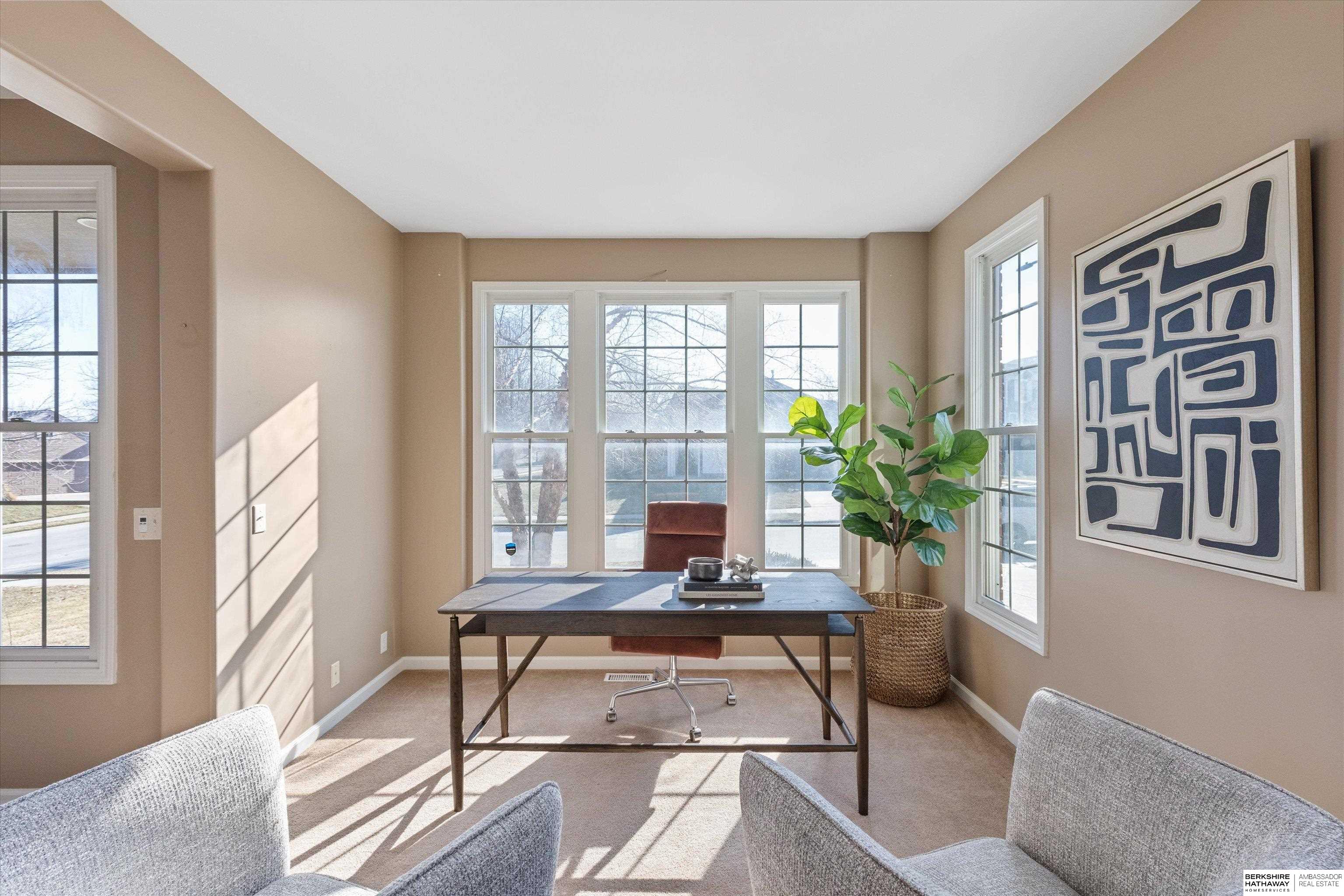 Omaha, Nebraska 68022, United States, 4 Bedrooms Bedrooms, ,4 BathroomsBathrooms,Residential,Pending,17835