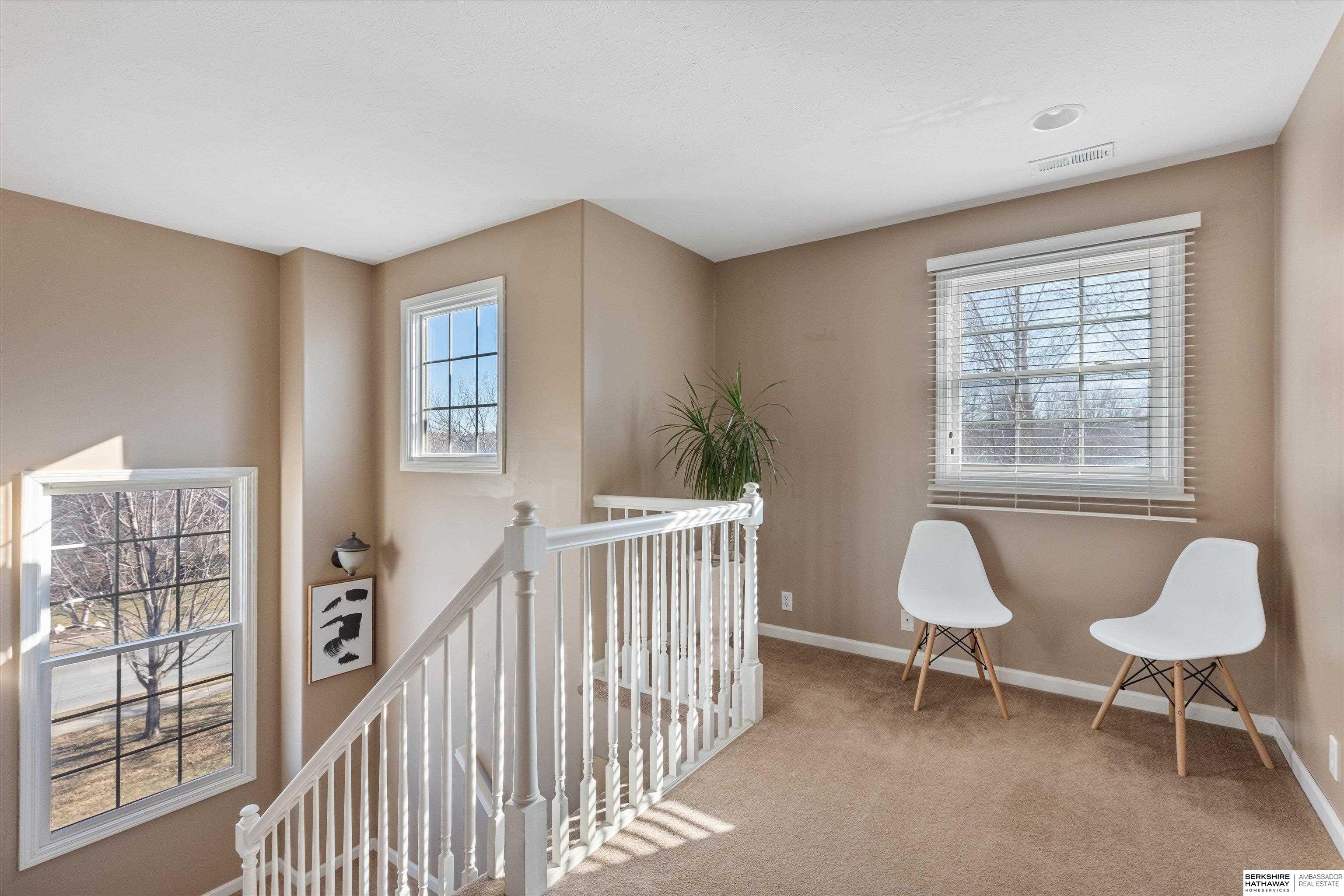 Omaha, Nebraska 68022, United States, 4 Bedrooms Bedrooms, ,4 BathroomsBathrooms,Residential,Pending,17835