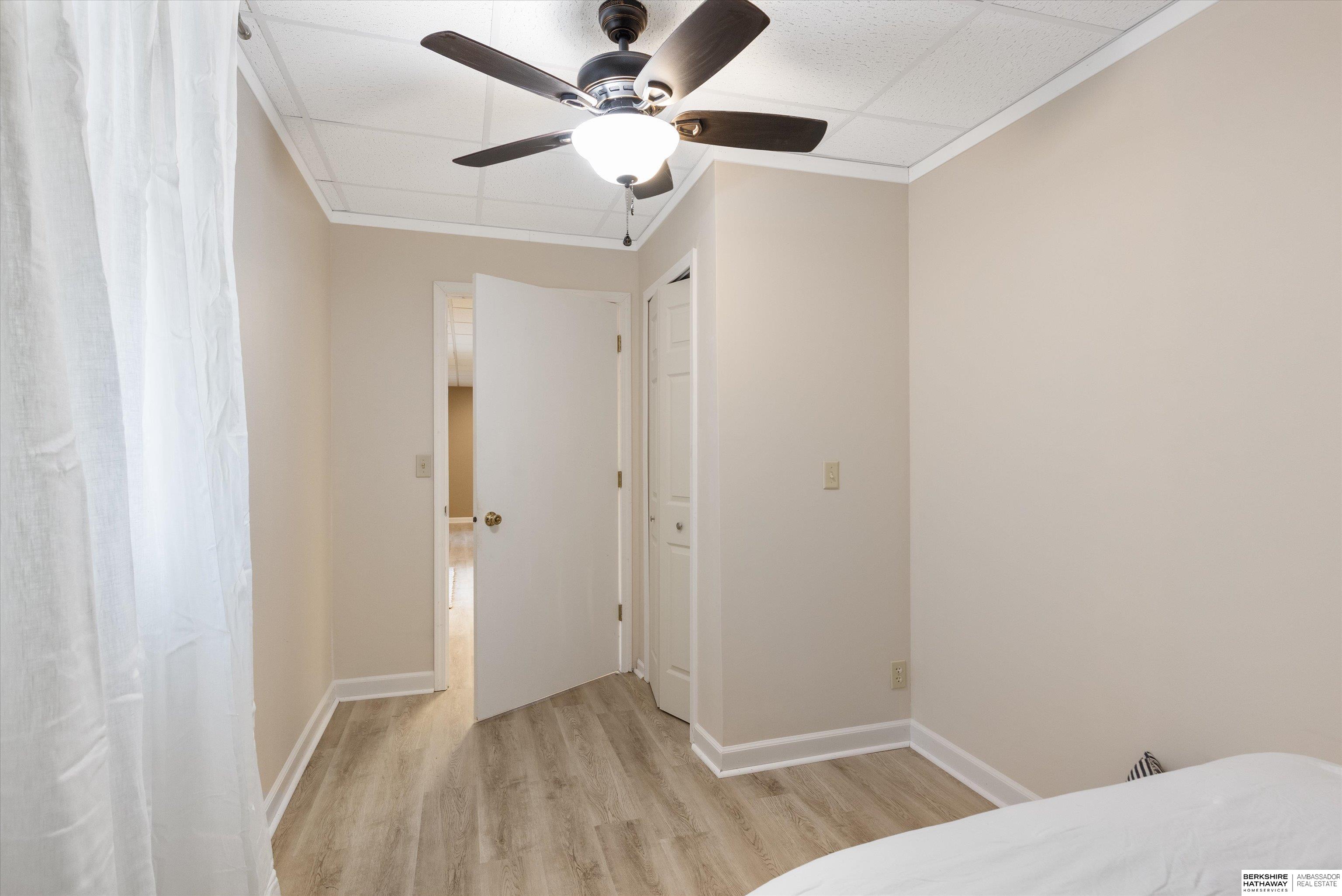 Omaha, Nebraska 68022, United States, 4 Bedrooms Bedrooms, ,4 BathroomsBathrooms,Residential,Pending,17835