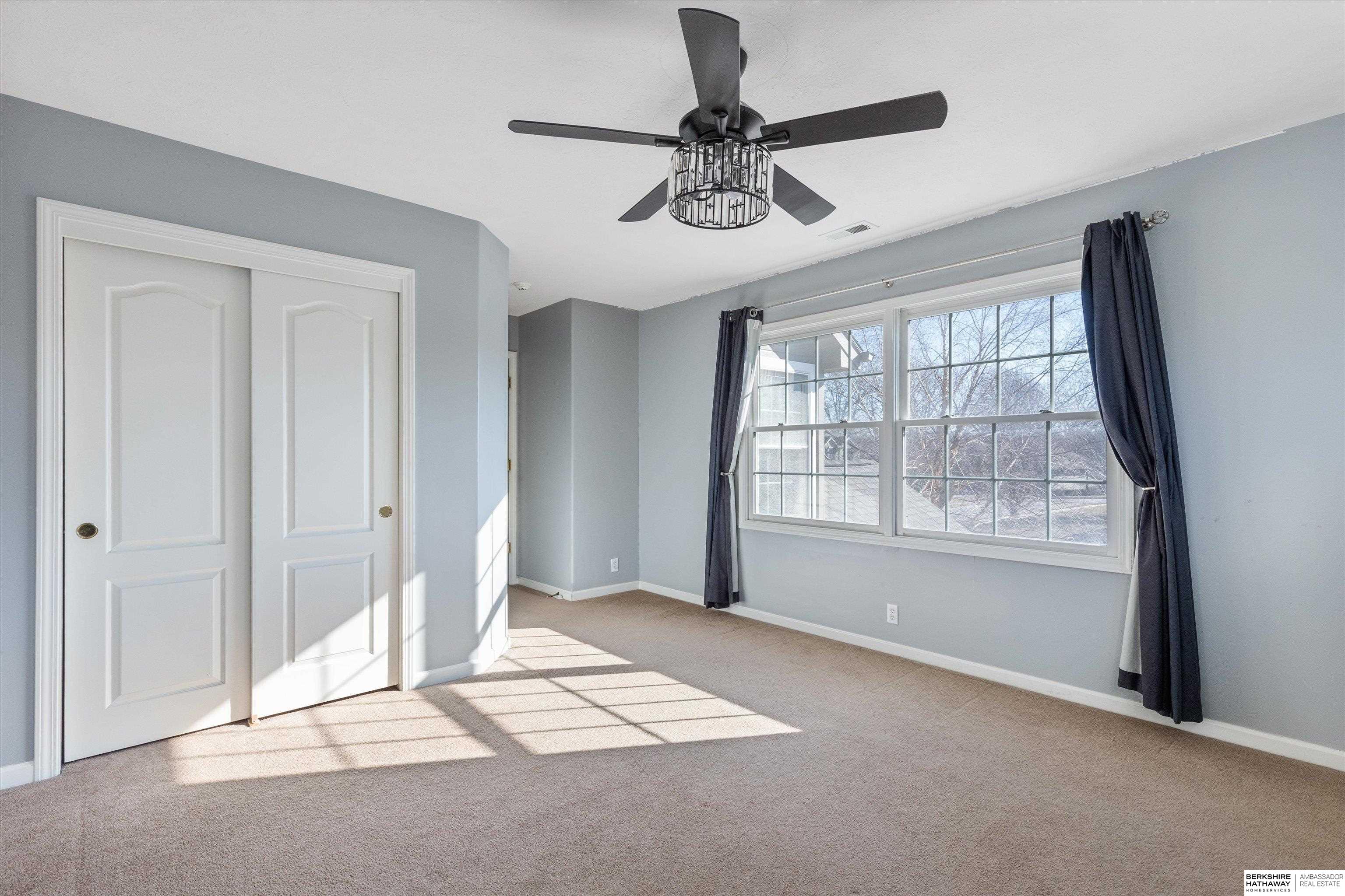 Omaha, Nebraska 68022, United States, 4 Bedrooms Bedrooms, ,4 BathroomsBathrooms,Residential,Pending,17835