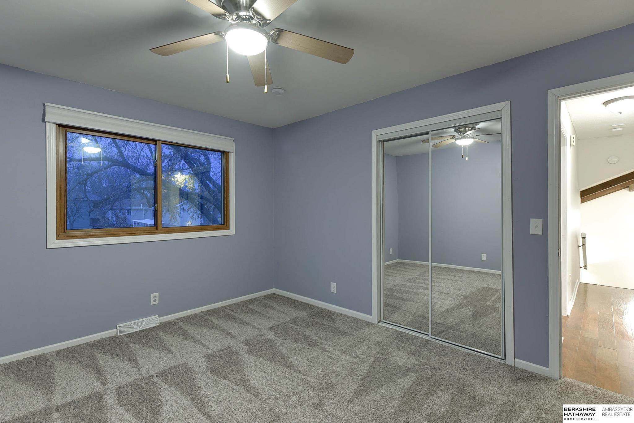 Bellevue, Nebraska 68005, United States, 4 Bedrooms Bedrooms, ,3 BathroomsBathrooms,Residential,Pending,26627