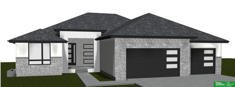 MLS: 22509769