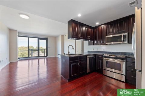 MLS: 22504264