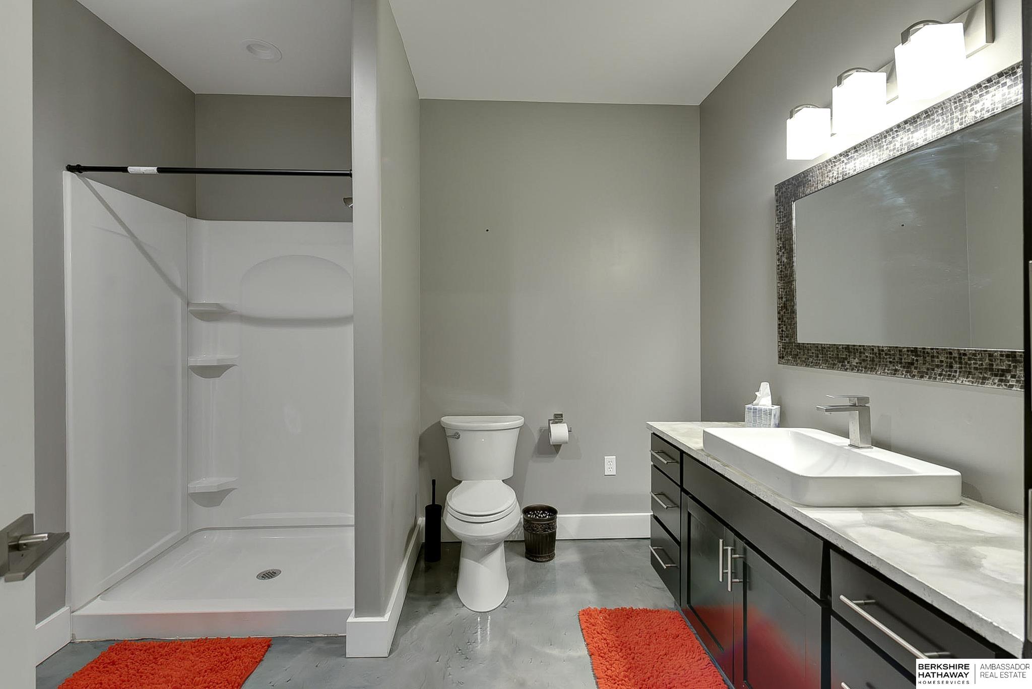 Omaha, Nebraska 68116, United States, 3 Bedrooms Bedrooms, ,3 BathroomsBathrooms,Residential,Active,92433