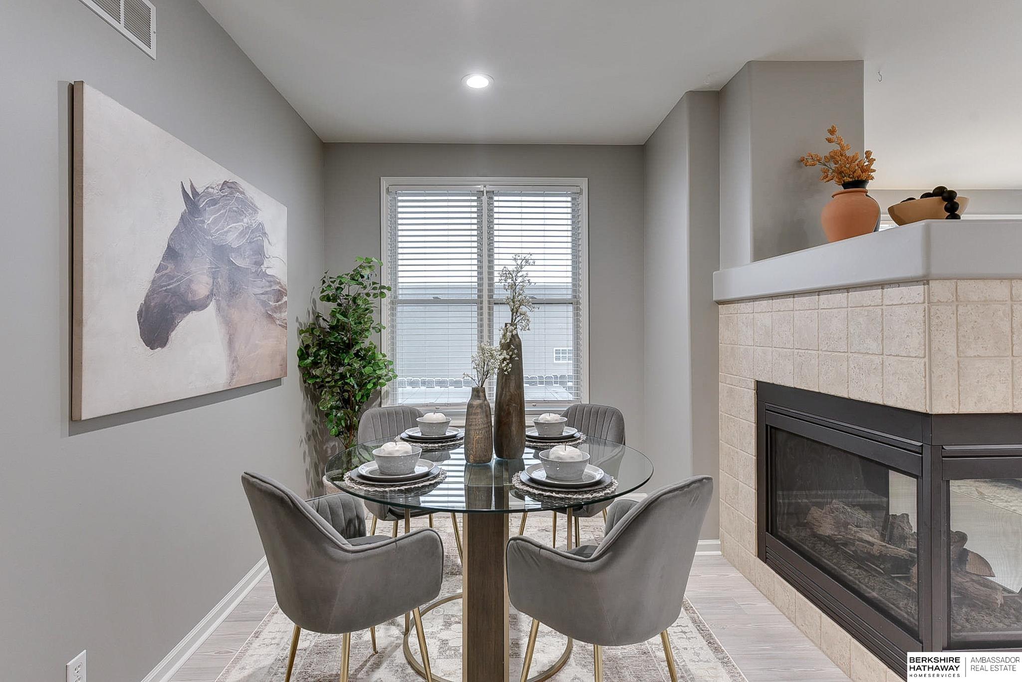 Omaha, Nebraska 68116, United States, 3 Bedrooms Bedrooms, ,3 BathroomsBathrooms,Residential,Active,92433