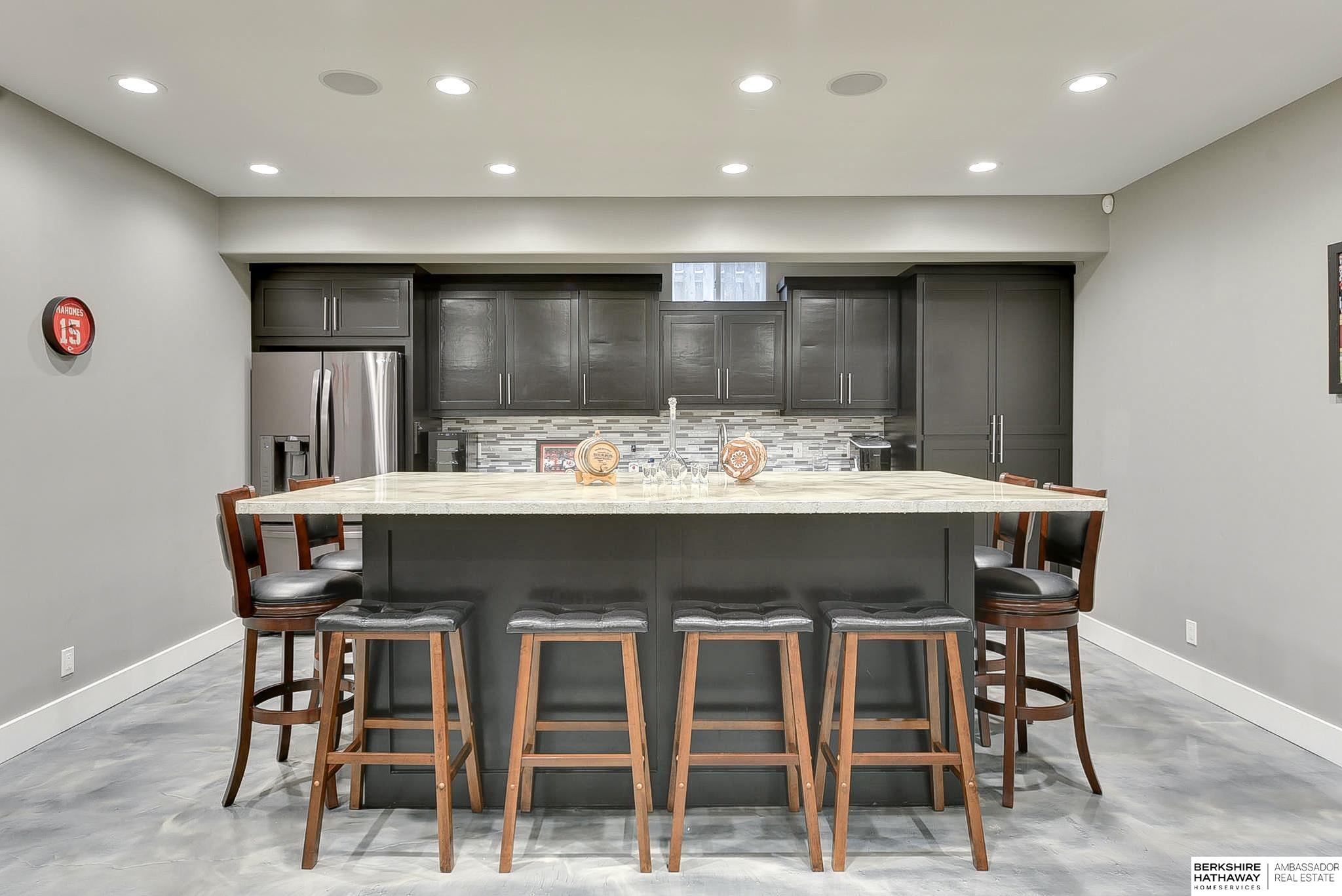 Omaha, Nebraska 68116, United States, 3 Bedrooms Bedrooms, ,3 BathroomsBathrooms,Residential,Active,92433