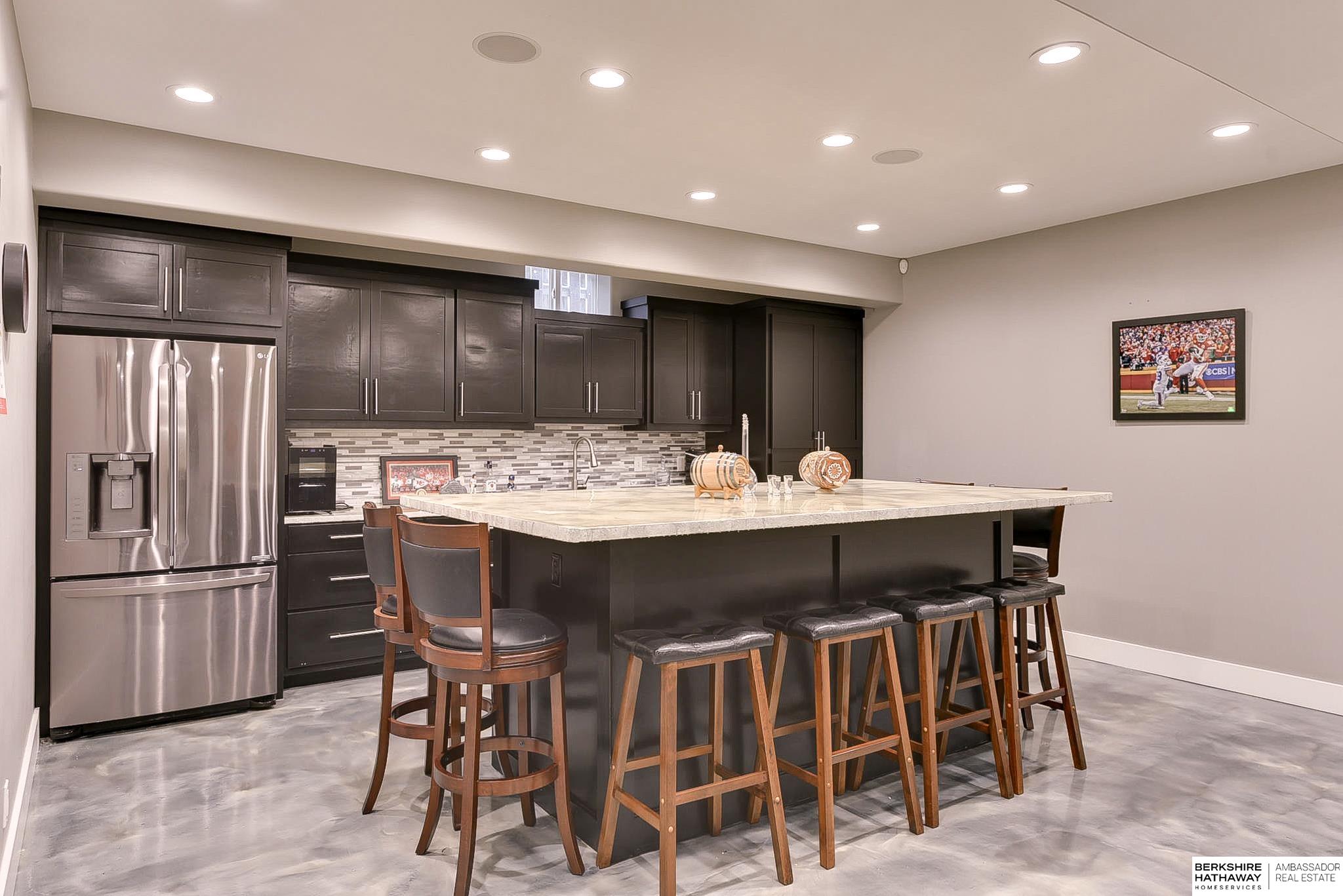 Omaha, Nebraska 68116, United States, 3 Bedrooms Bedrooms, ,3 BathroomsBathrooms,Residential,Active,92433