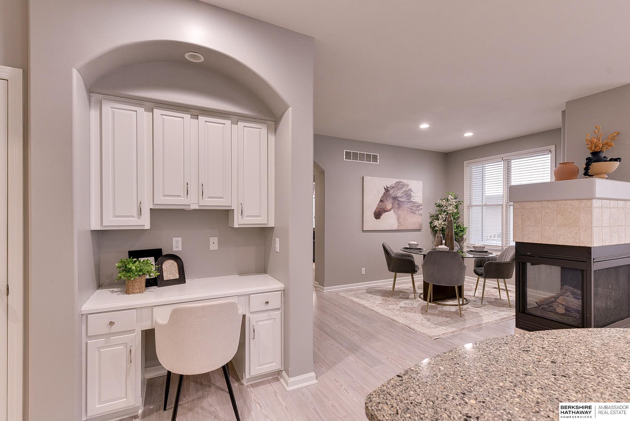 Omaha, Nebraska 68116, United States, 3 Bedrooms Bedrooms, ,3 BathroomsBathrooms,Residential,Active,92433