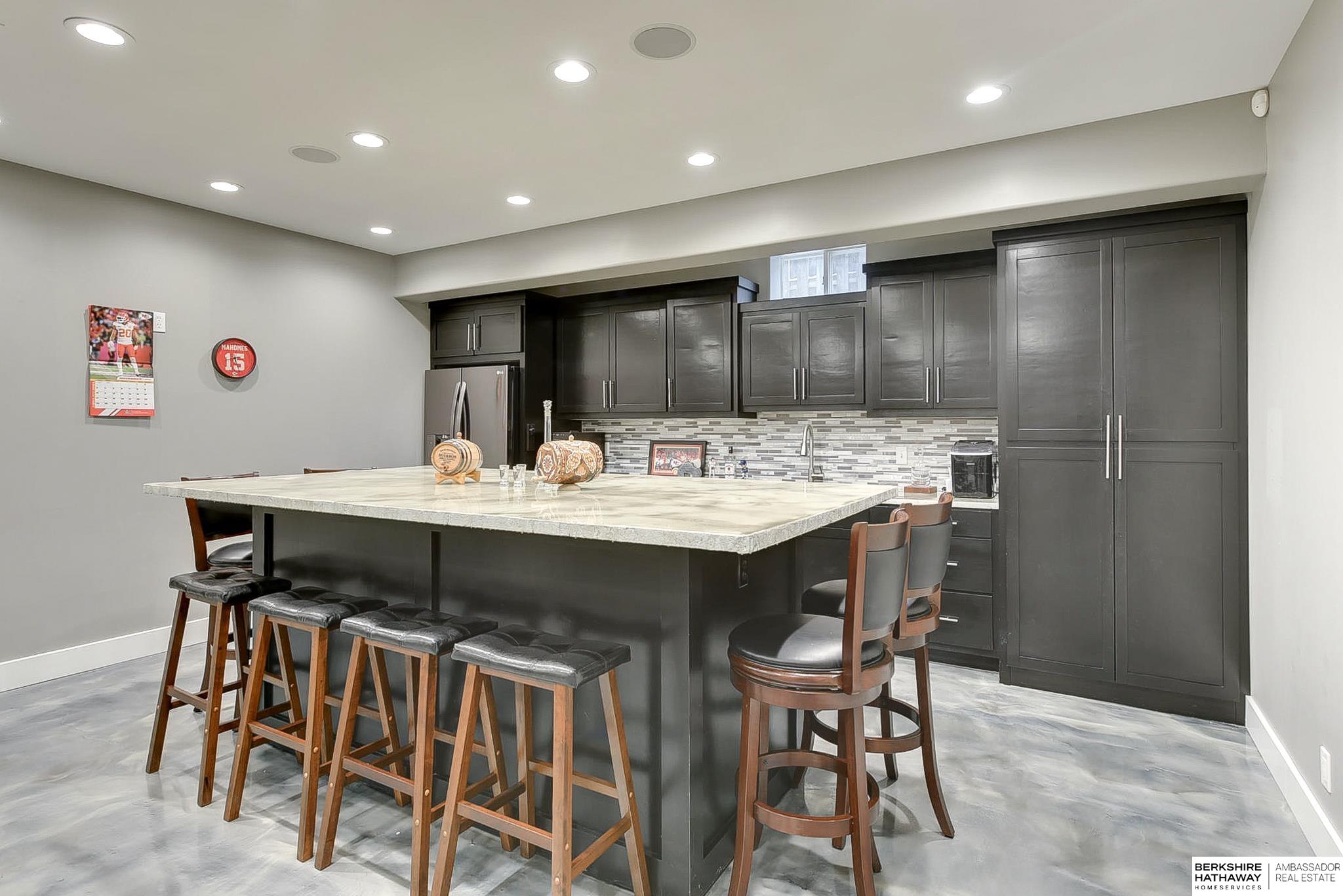 Omaha, Nebraska 68116, United States, 3 Bedrooms Bedrooms, ,3 BathroomsBathrooms,Residential,Active,92433