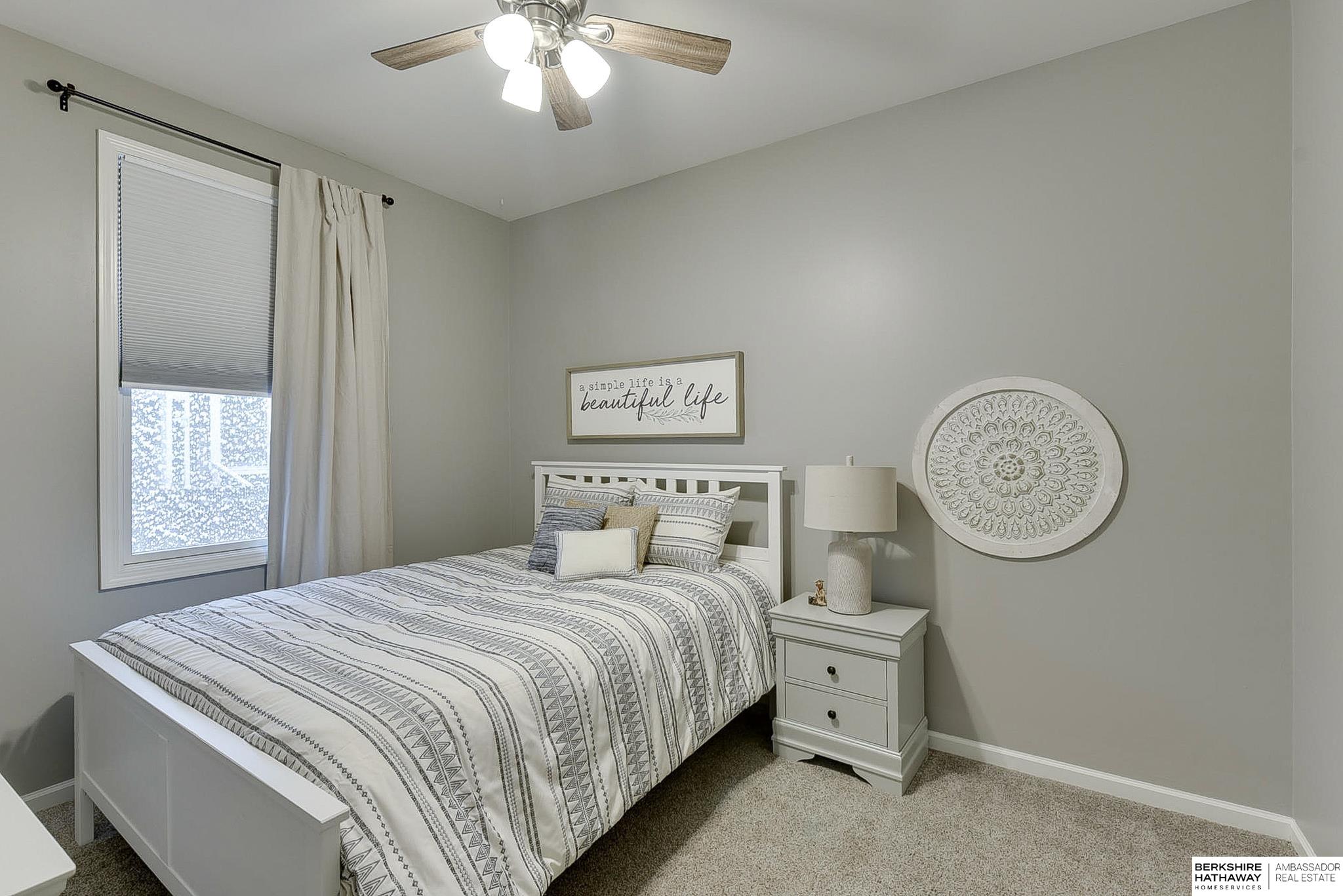 Omaha, Nebraska 68116, United States, 3 Bedrooms Bedrooms, ,3 BathroomsBathrooms,Residential,Active,92433