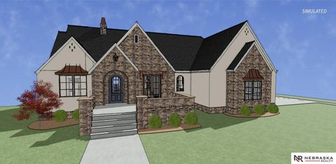 MLS: 22507712