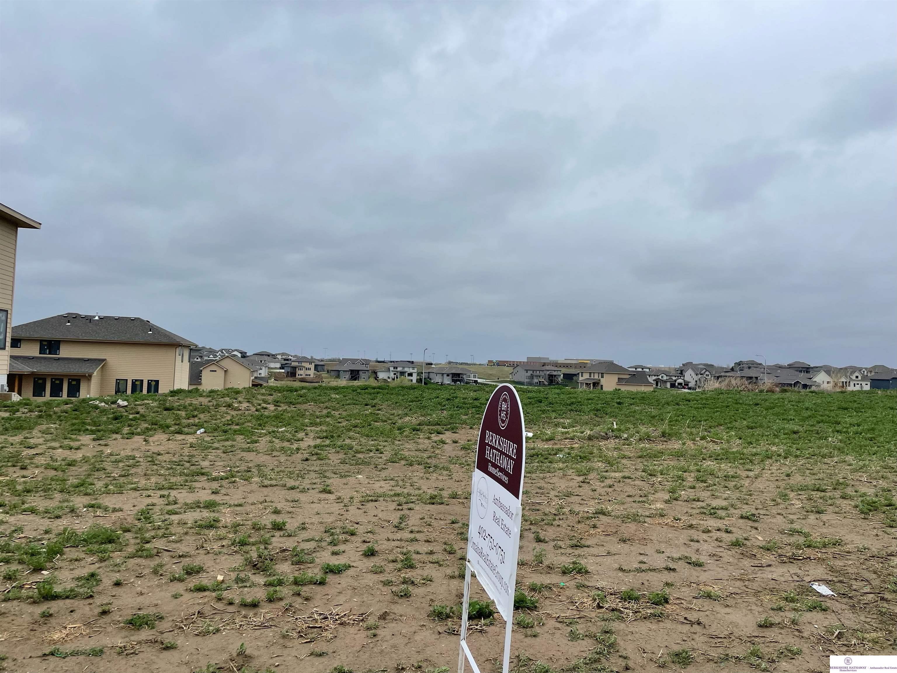 Omaha, Nebraska 68136, United States, ,Land,Active,73156