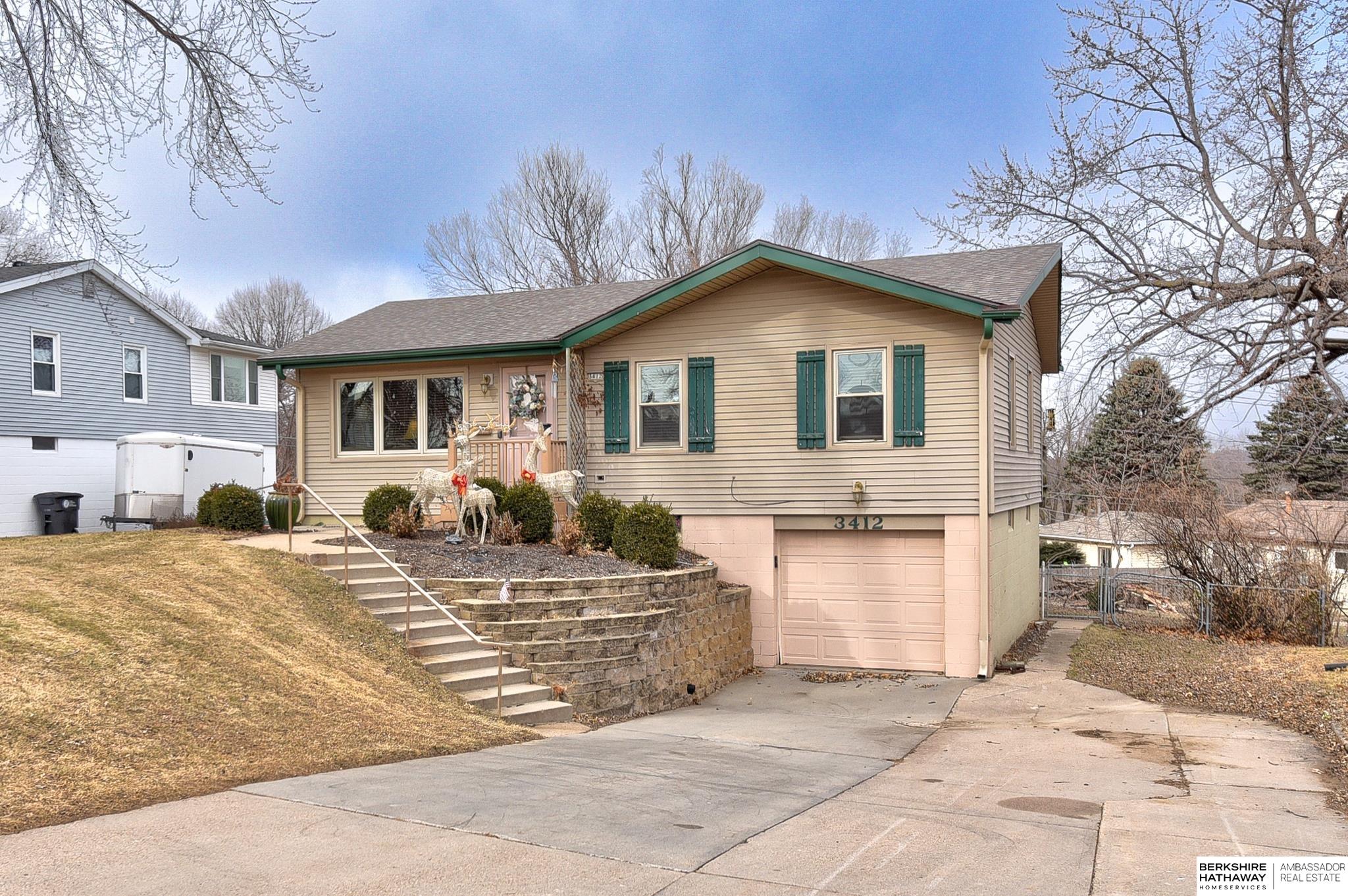 Omaha, Nebraska 68124, United States, 3 Bedrooms Bedrooms, ,2 BathroomsBathrooms,Residential,Pending,16376 Omaha, Nebraska 68124, United States, 3 Bedrooms Bedrooms, ,2 BathroomsBathrooms,Residential,Pending,16376