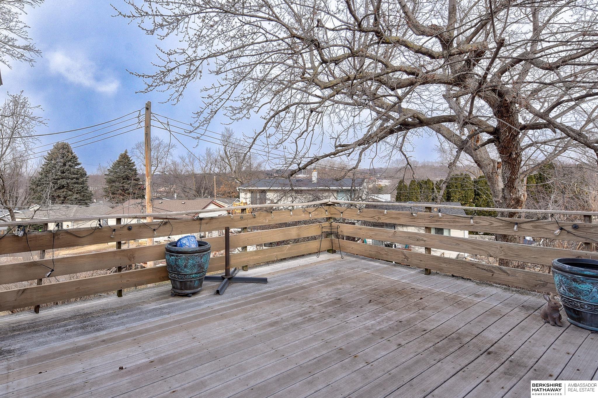 Omaha, Nebraska 68124, United States, 3 Bedrooms Bedrooms, ,2 BathroomsBathrooms,Residential,Pending,16376